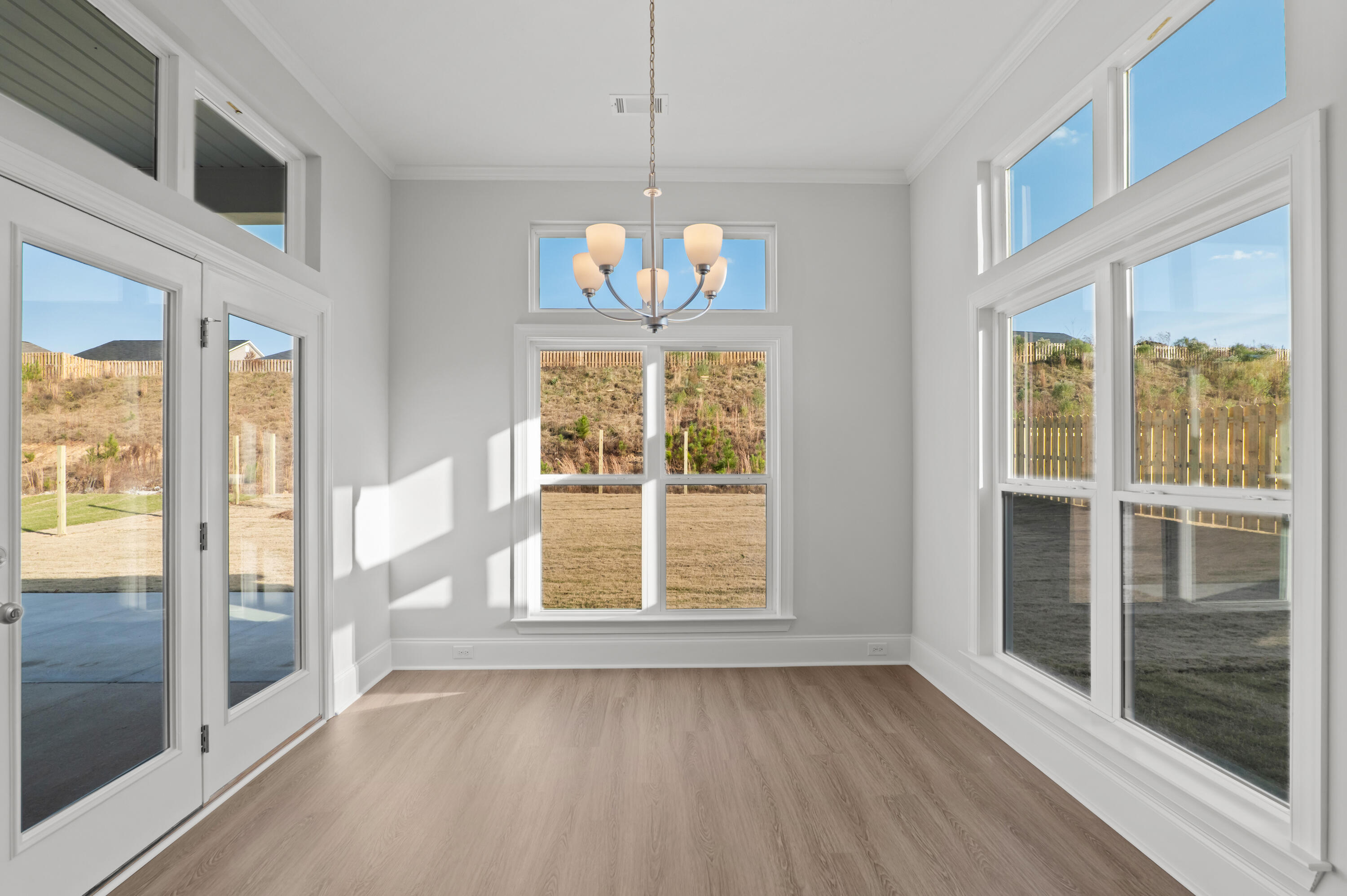 226 Dublin Loop, Grovetown, GA, 30813