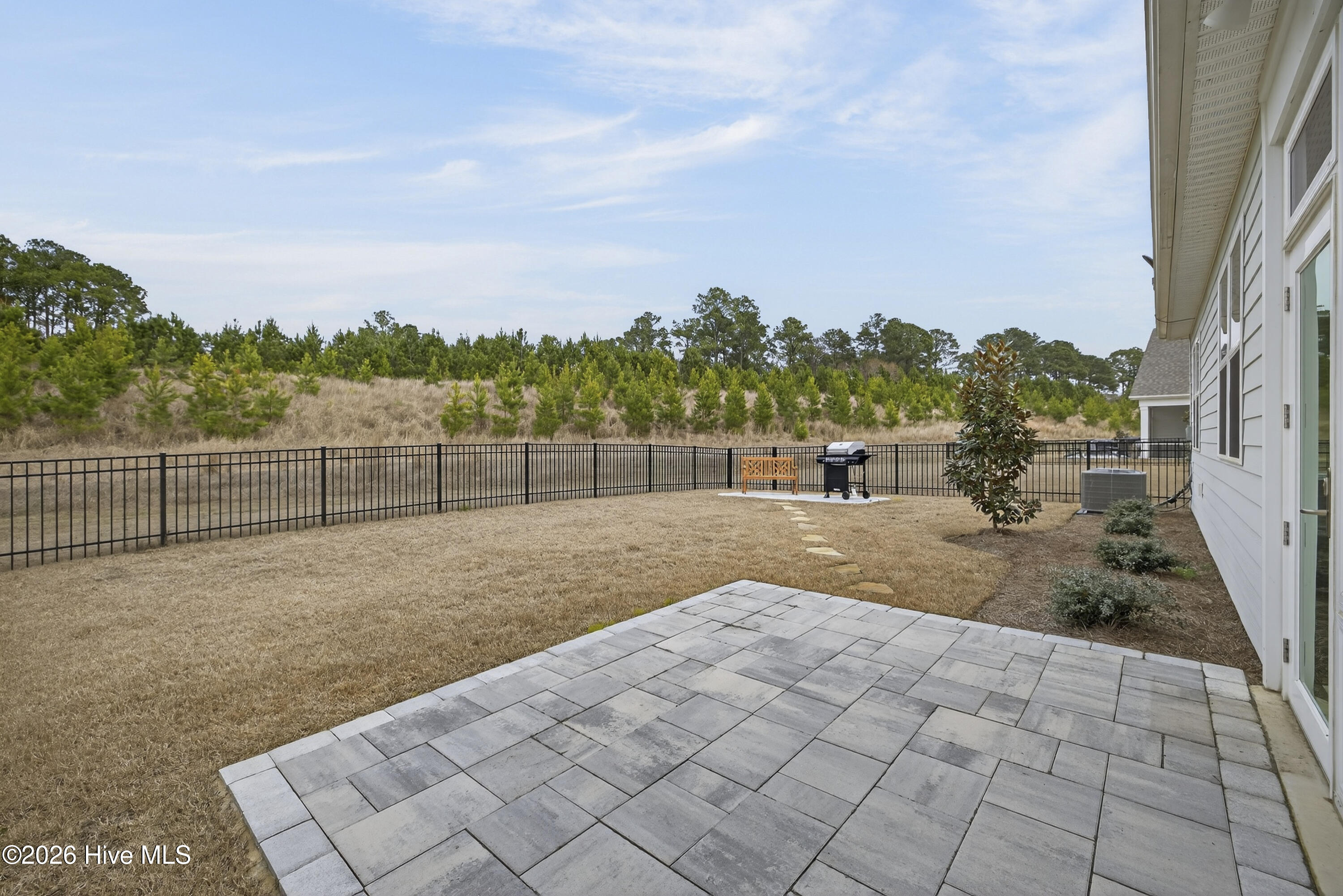 100559024 | Photo 33