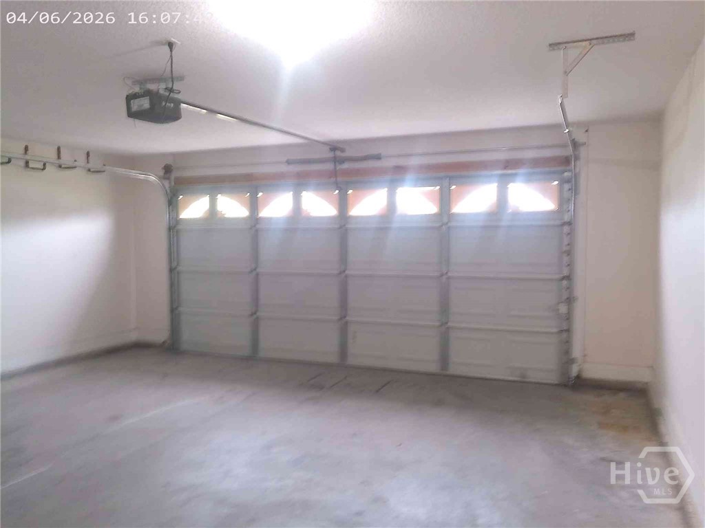 1003 Miles Crossing, Hinesville, GA, 31313