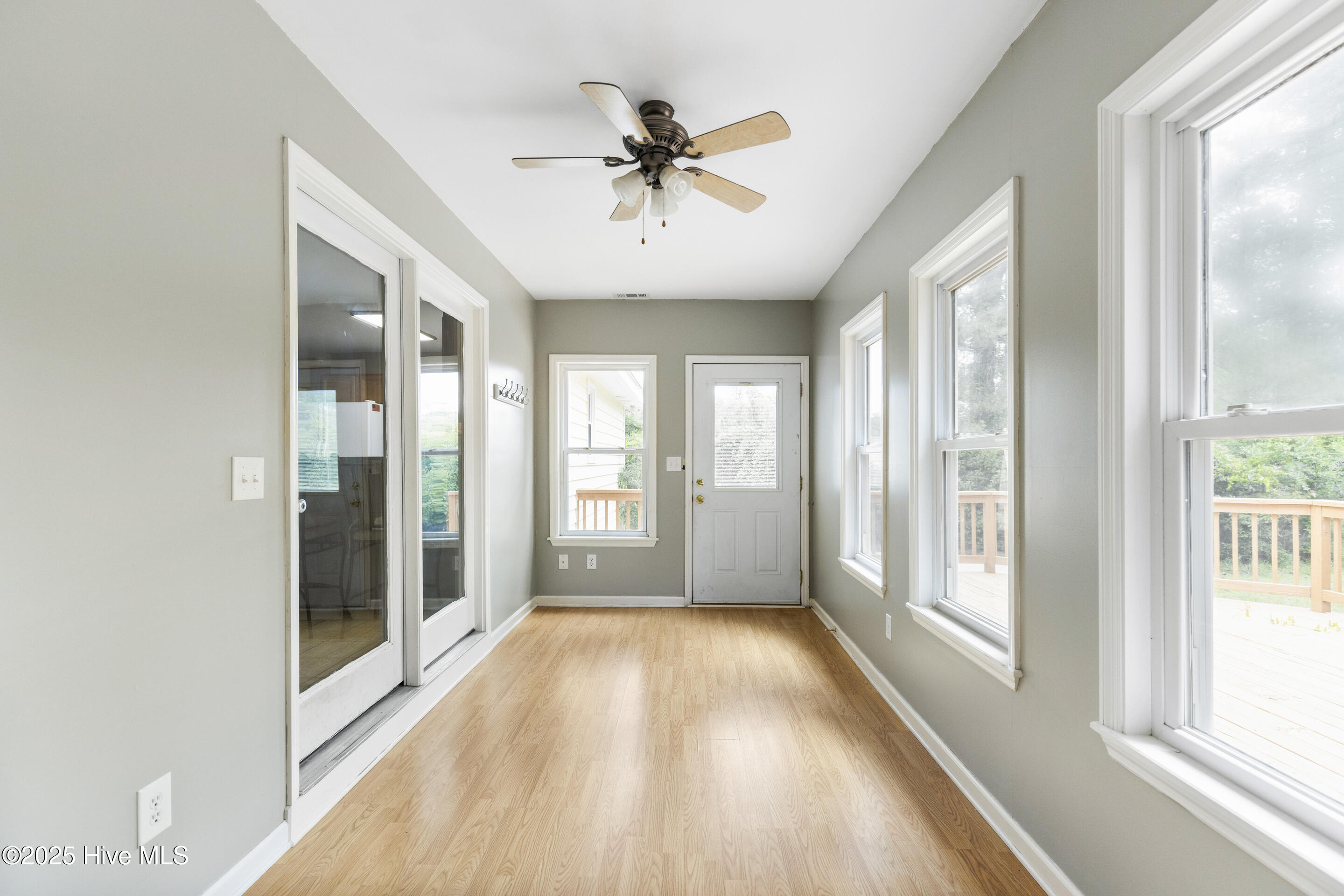 5003 Robert Ruark Drive SE, Southport, NC 28461 – photo 23: 5003 Robert Ruark Drive, Southport, N.C.