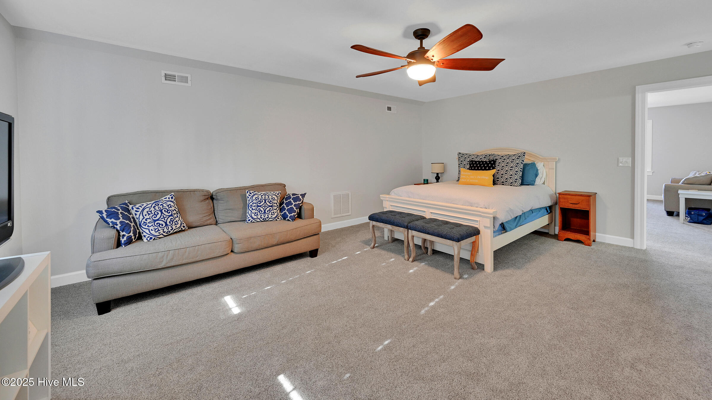 300 Silverleaf Court, Greenville, NC, 27834