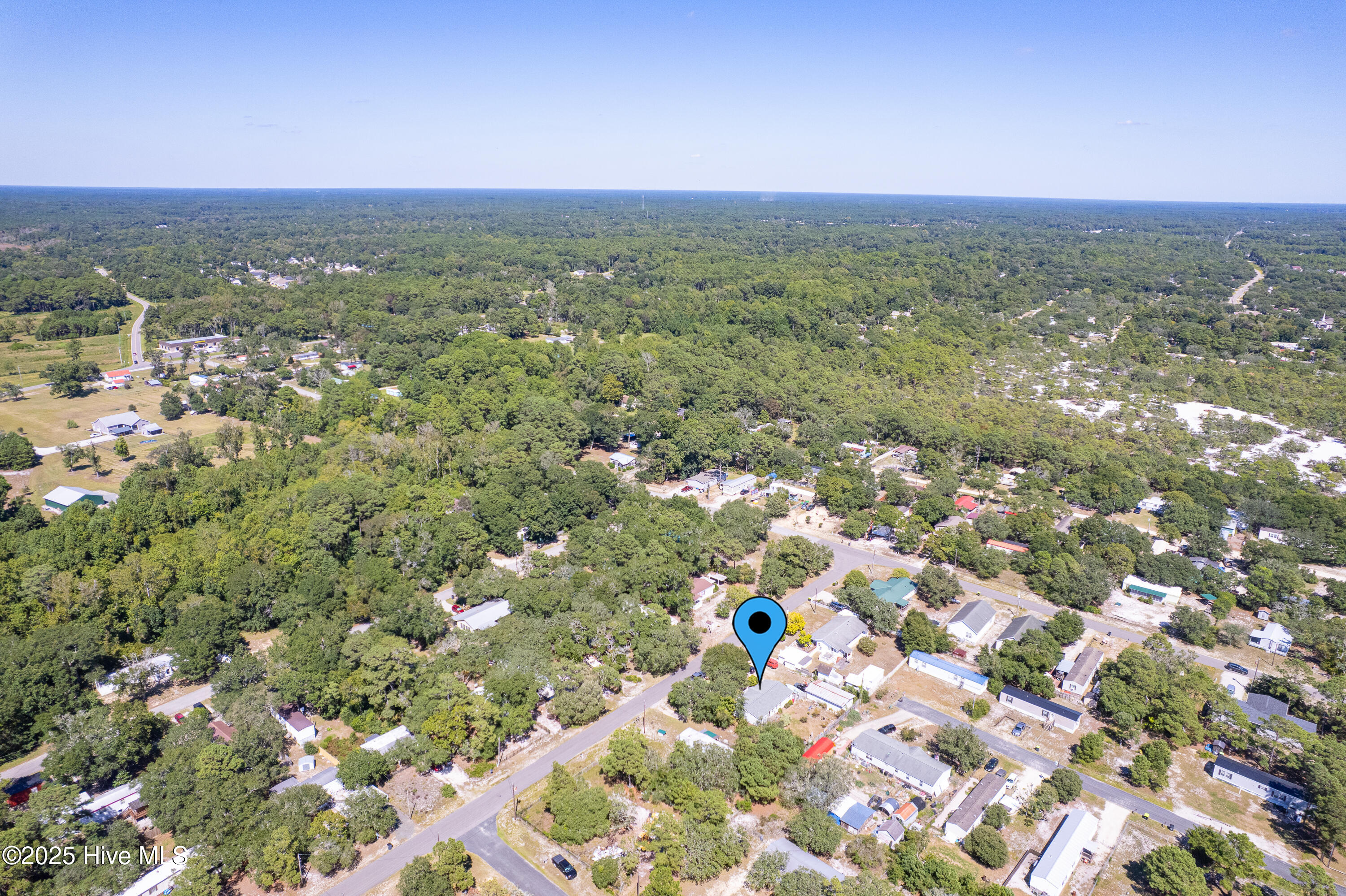 100528928 | Photo 42