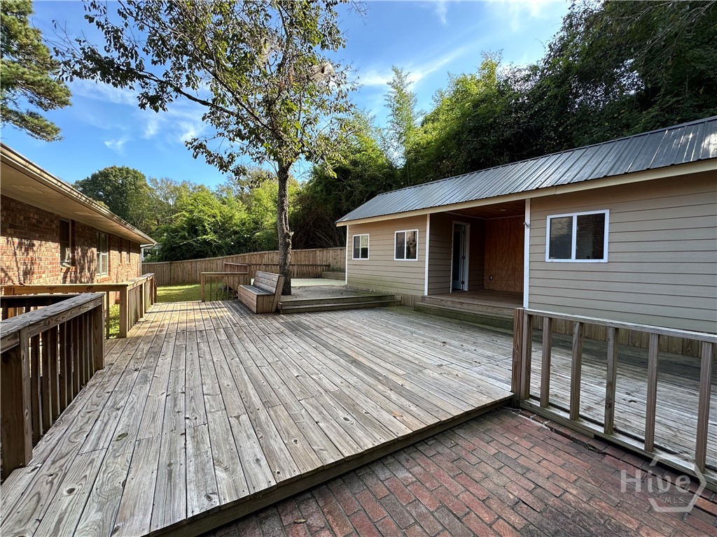 Homes for sale in Hartwell, GA | 133 Woodhurst Dr, Hartwell, GA 30643 | MLS# CL341004