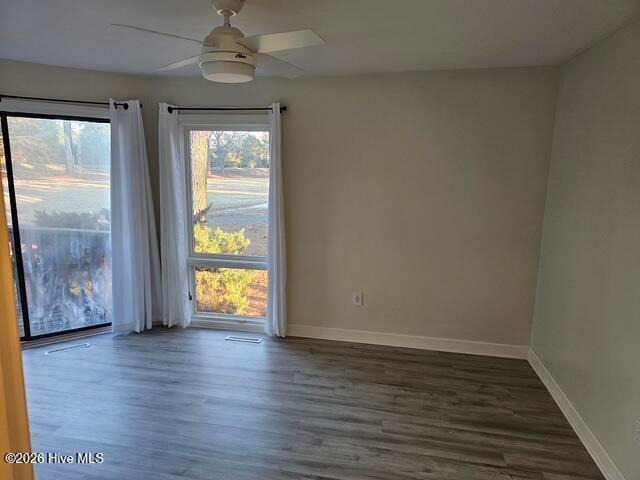 Homes for sale in Jackson Springs, NC | 217 Foxkroft Dr #18, Jackson Springs, NC 27281 | MLS# 100552227