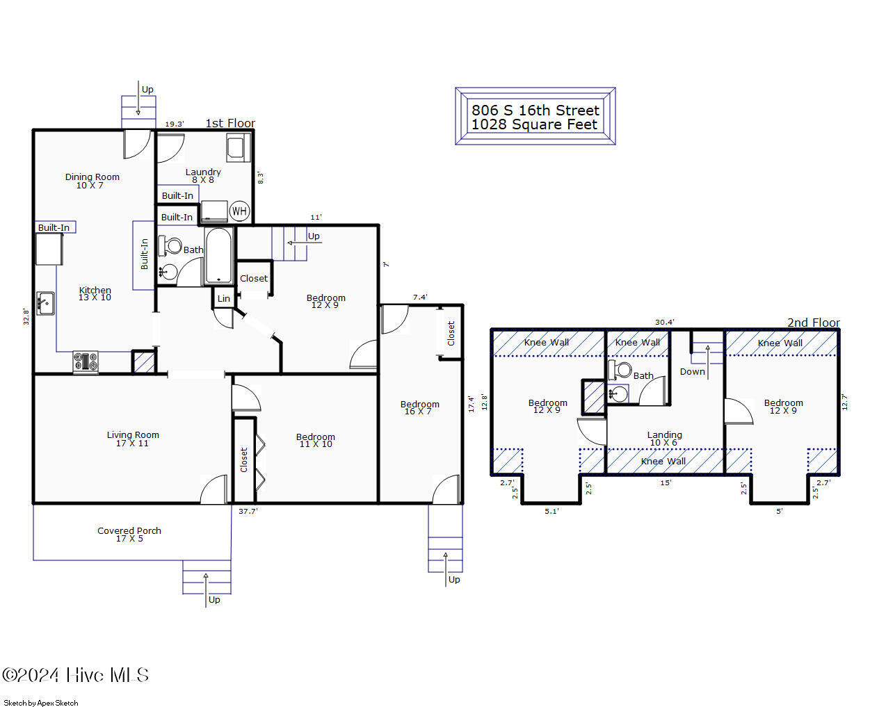 100528375 | Photo 31