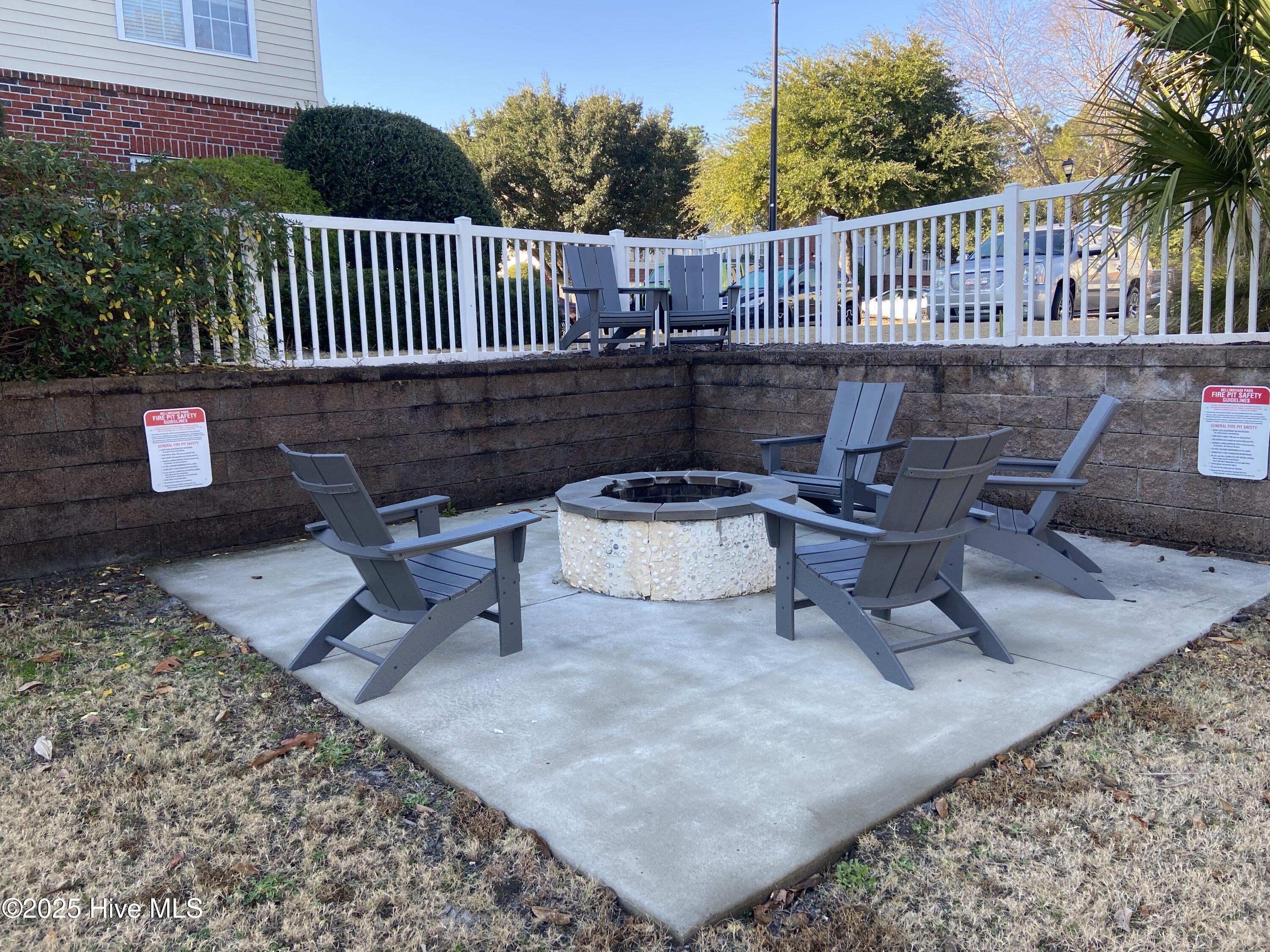 100546952 | Photo 21