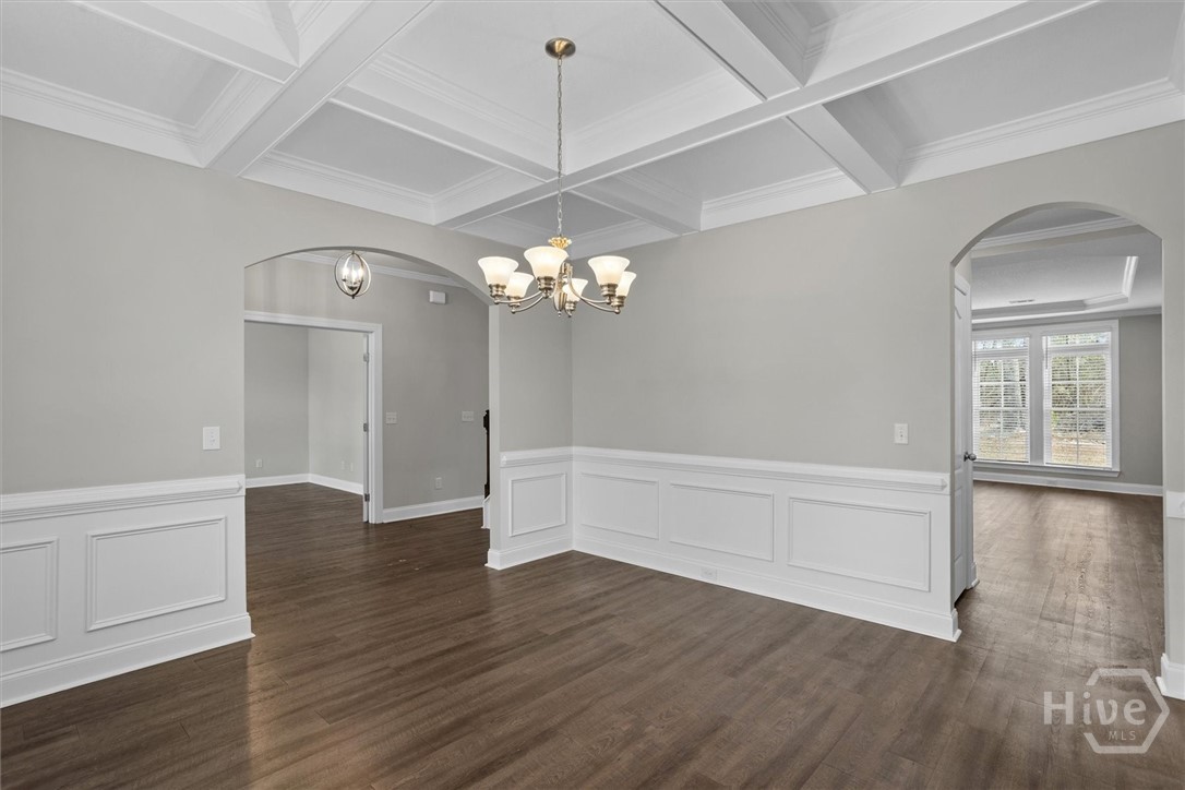 113 Concord Drive, Guyton, GA, 31312