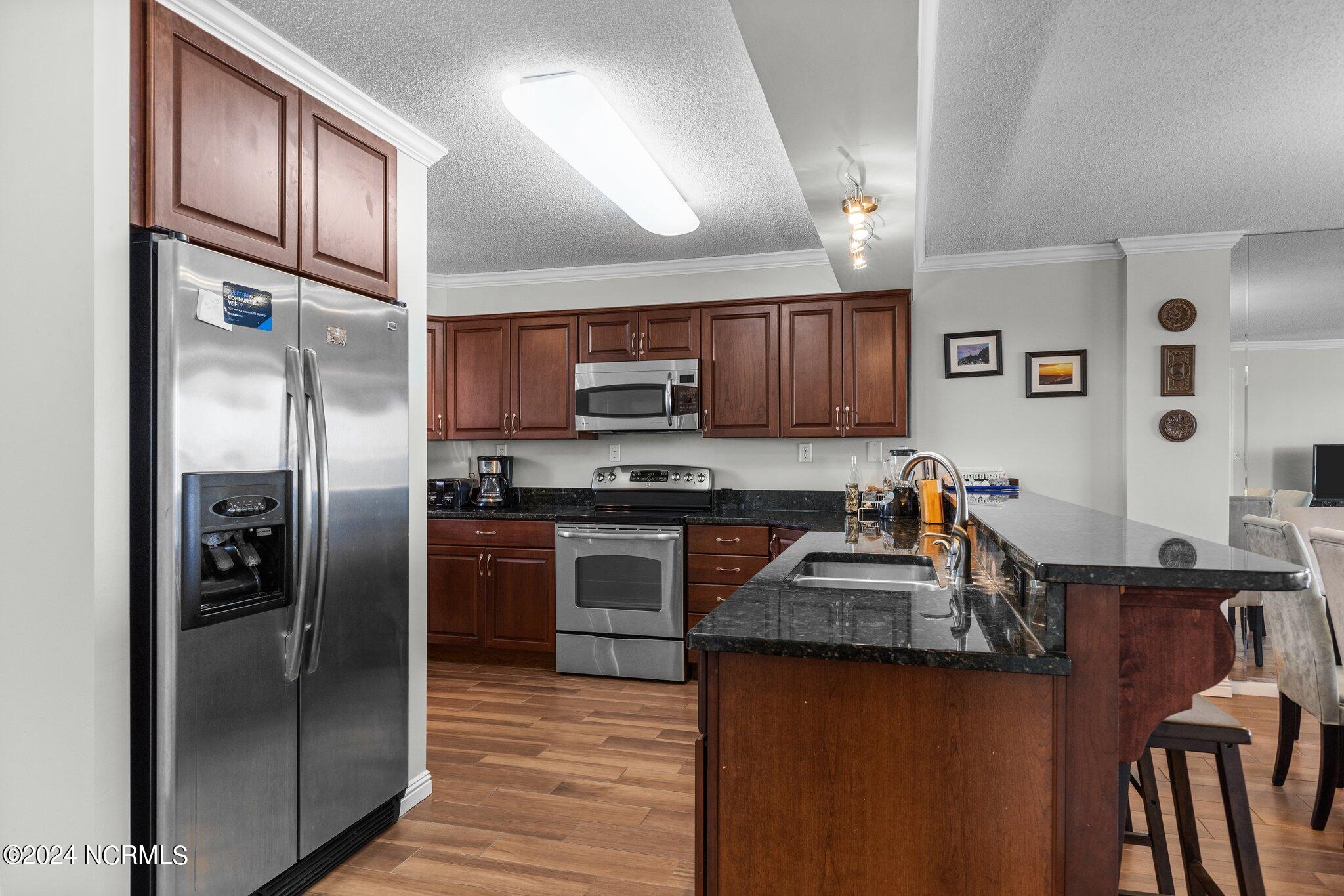 1505 Salter Path Road 304,Indian Beach
