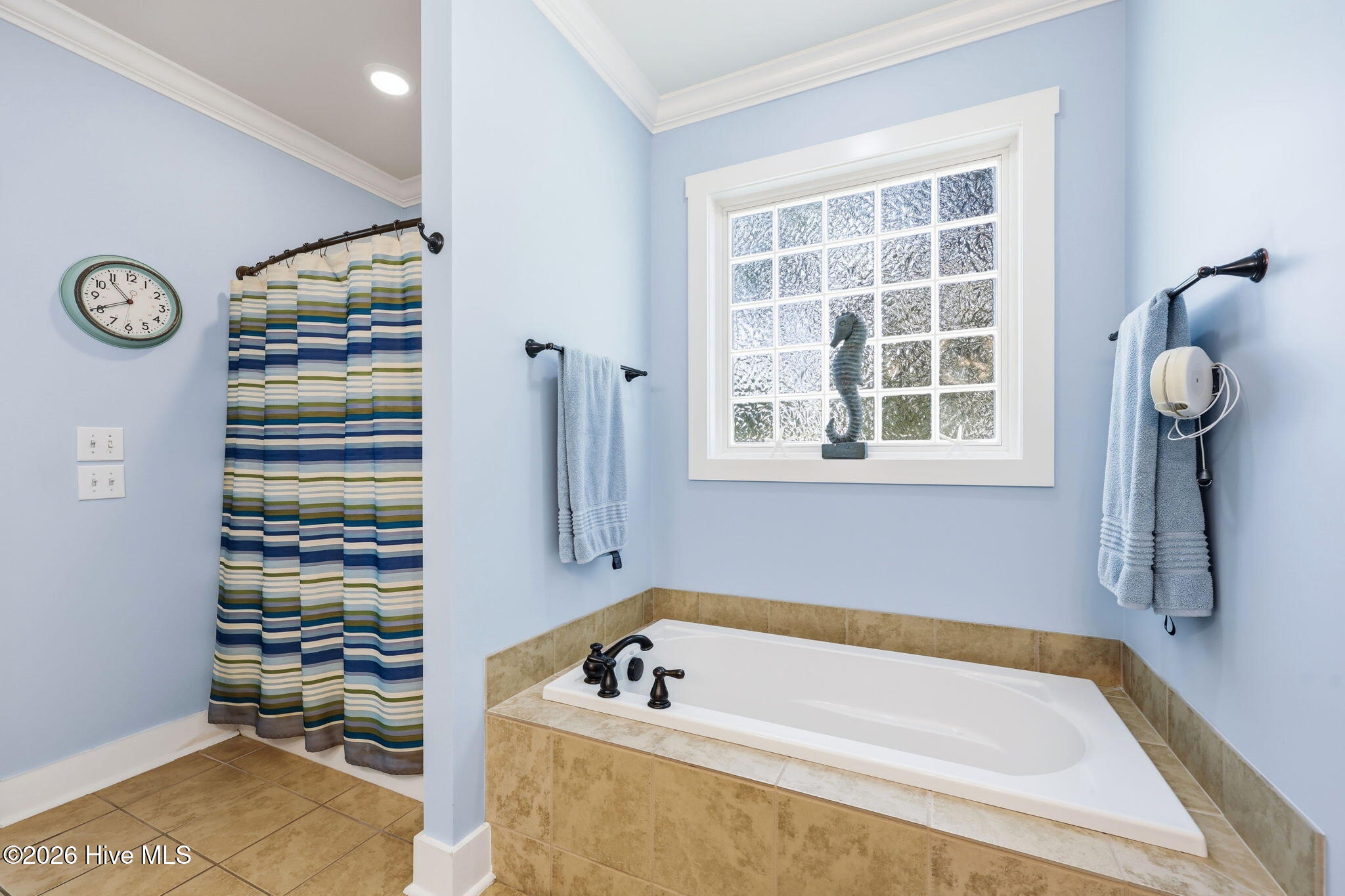 119 Break Water Drive,Newport