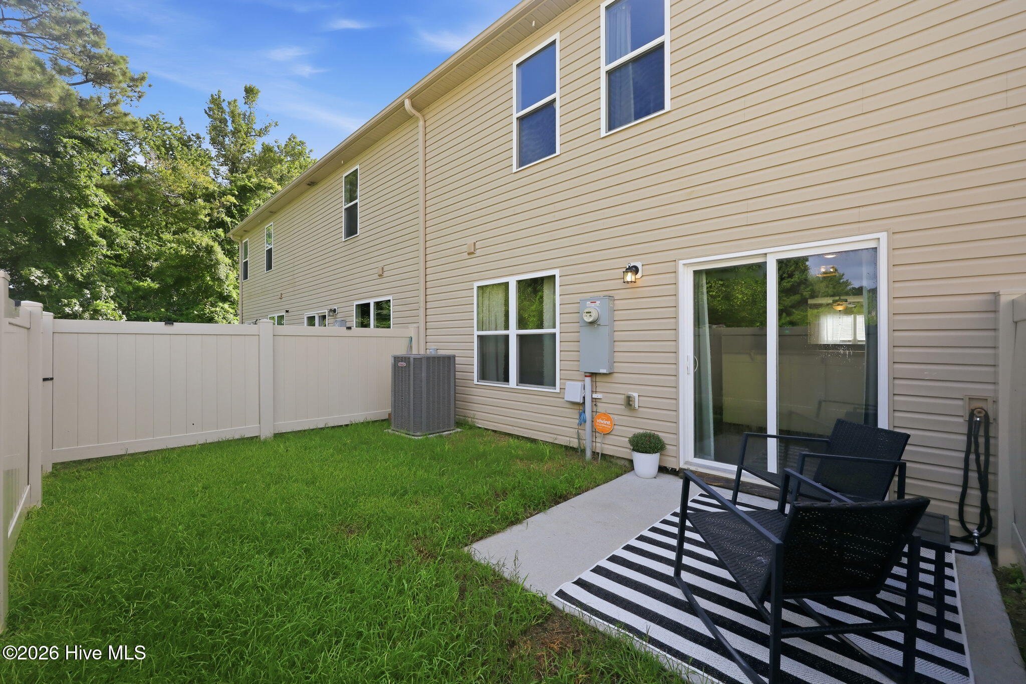243 Boyington Place Road,Midway Park