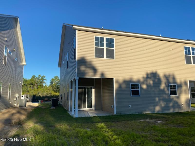 100537237 | Photo 20