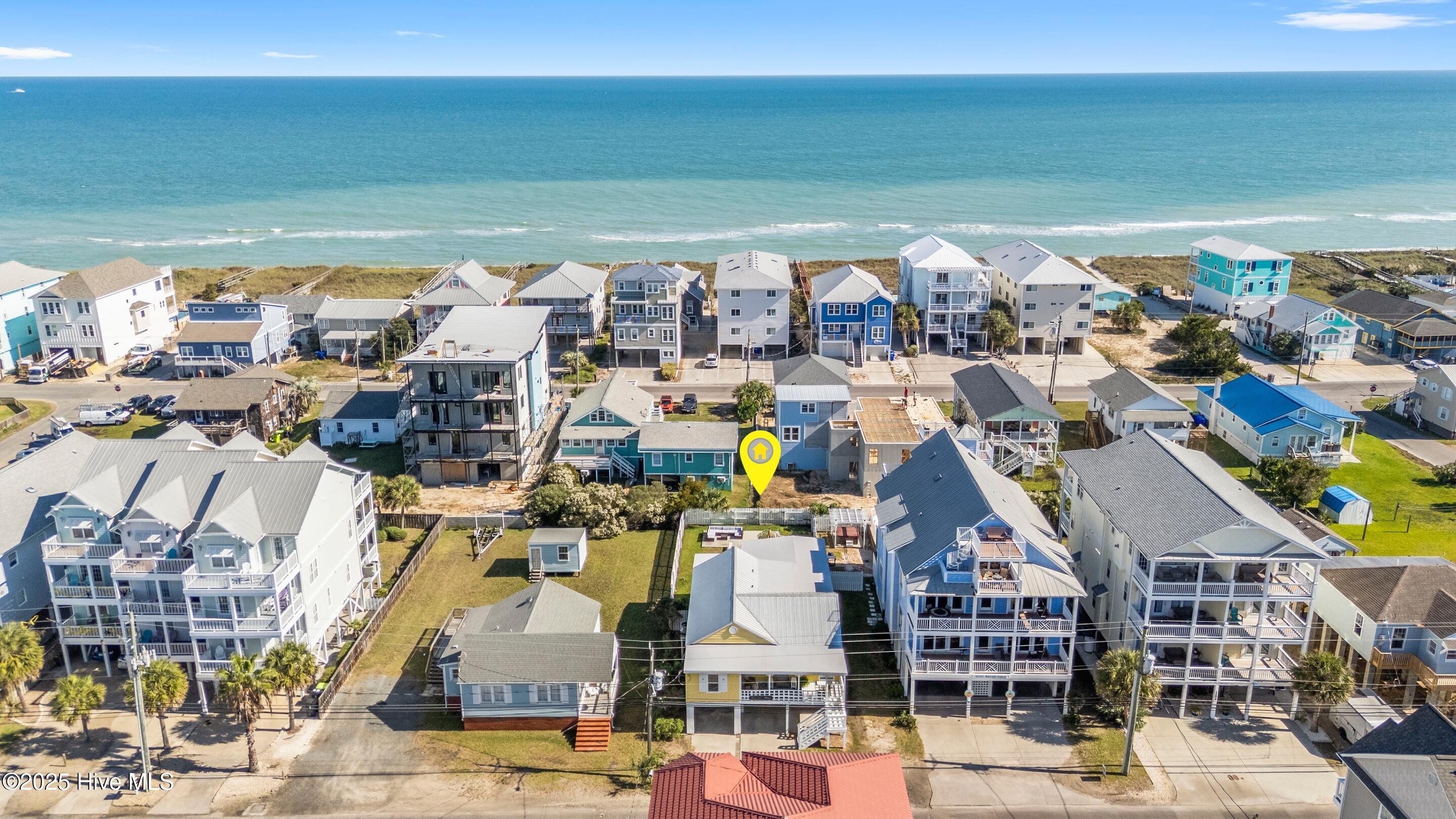 100567427 | Photo 57