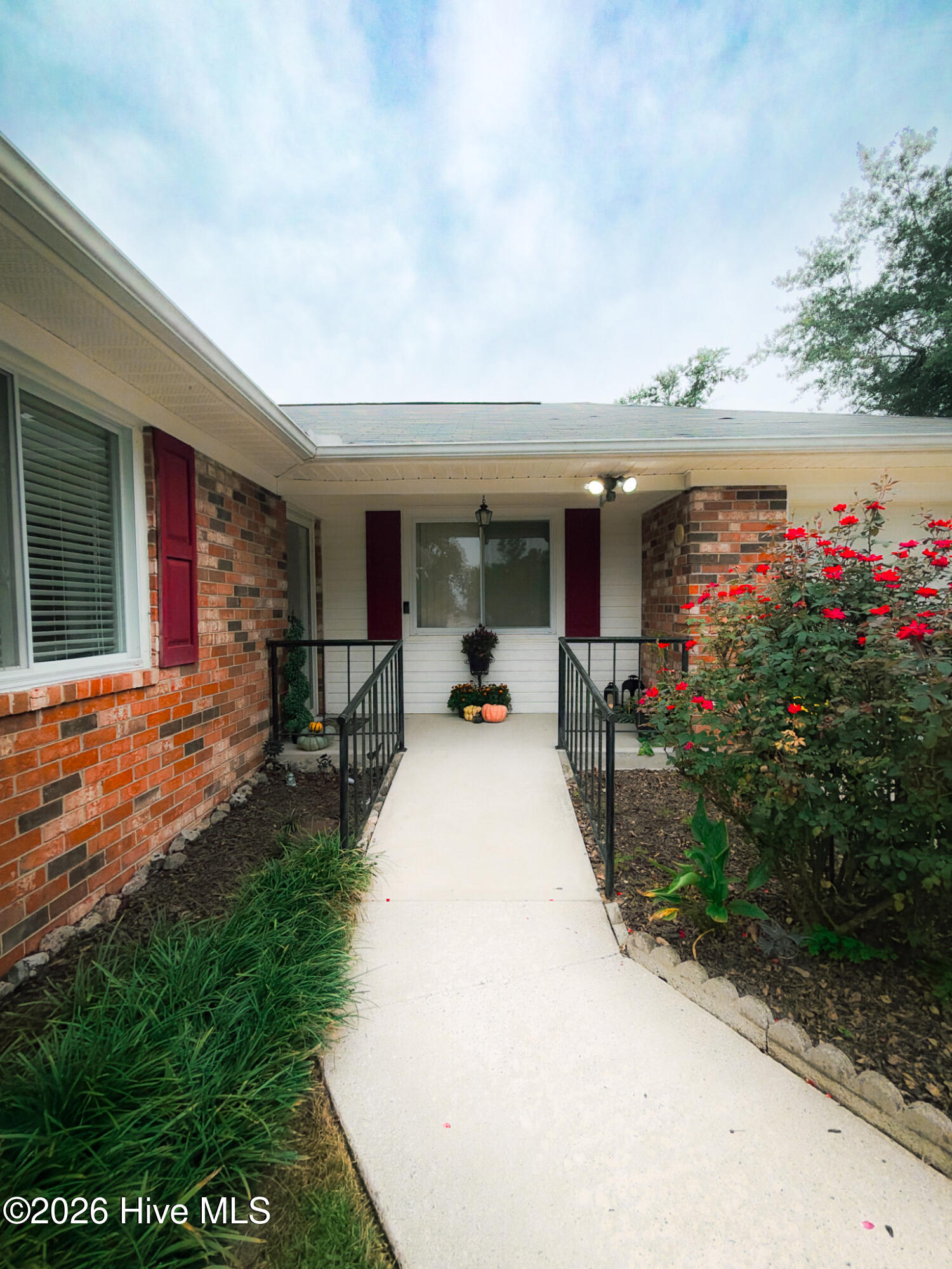 Photo 3 of Single family home for sale at 3322 Cockatoo Rd, Augusta, GA 30907 | MLS# 100608402 | Listing updated on 2026-10-10