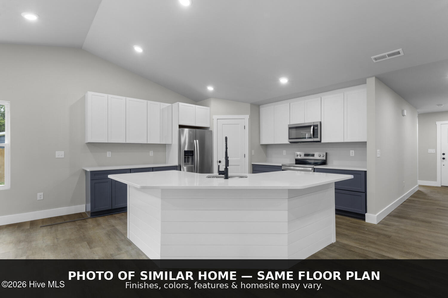 626 Bright Harvest Drive,Maysville