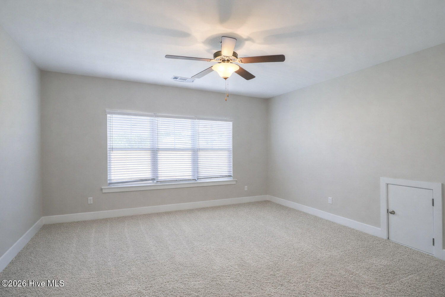 43-web-or-mls-4-Copilot_20260521_124747