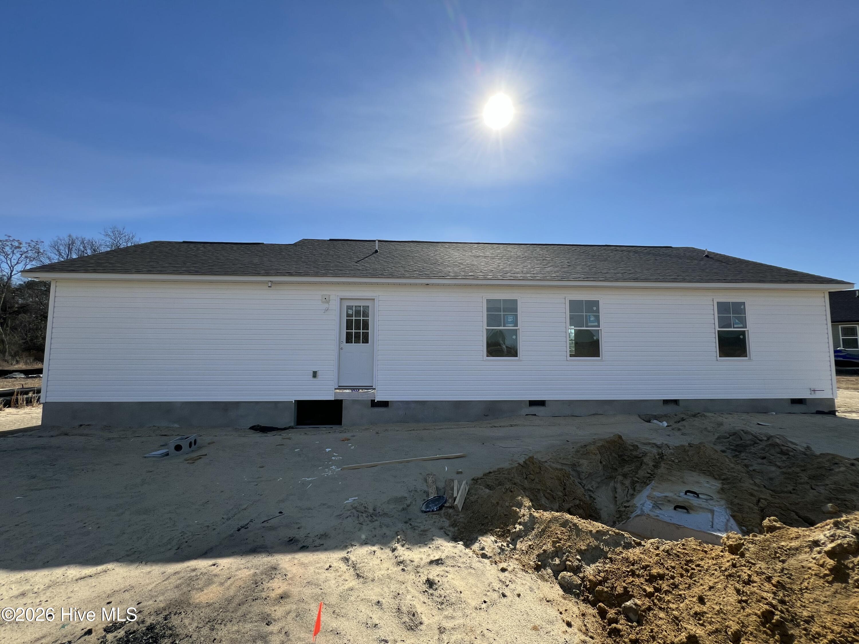 Homes for sale in Benson, NC | 177 Grace Pond Ave, Benson, NC 27504 | MLS# 100546574