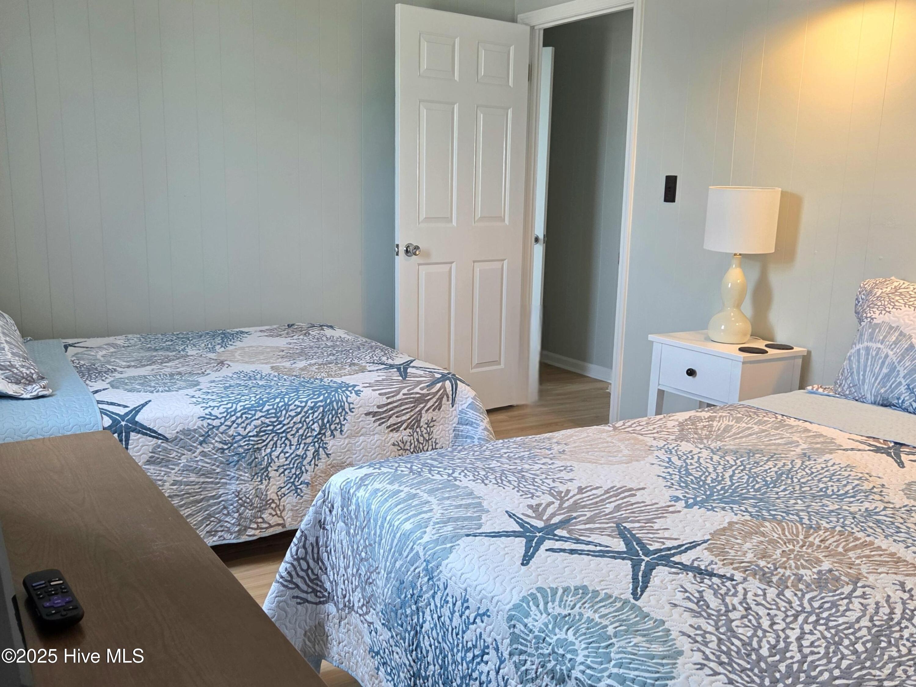 1103 Ocean Drive UNIT E & W, Emerald Isle, NC, 28594