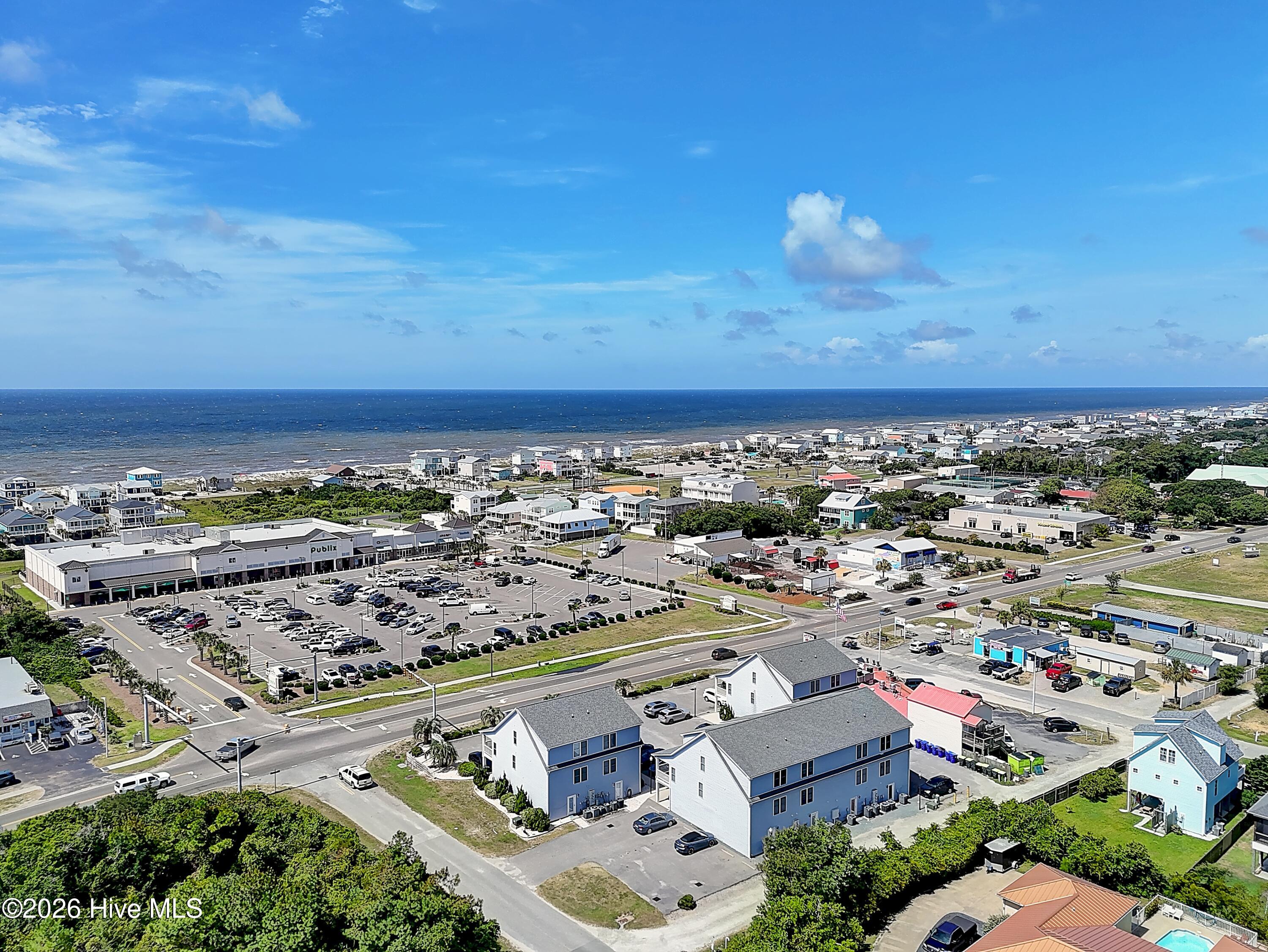 100554235 | Photo 20