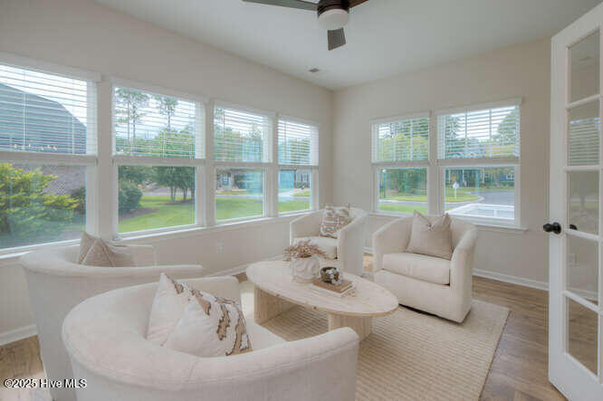 100524734 | Photo 17