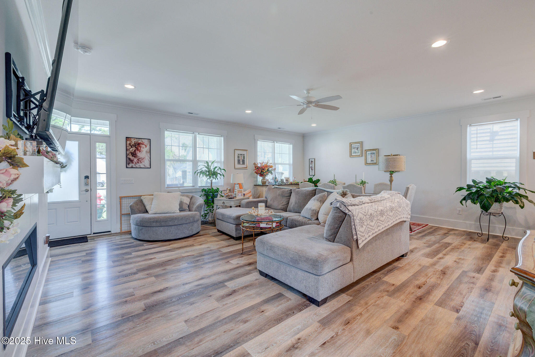 6508OakCanopyDrive-12