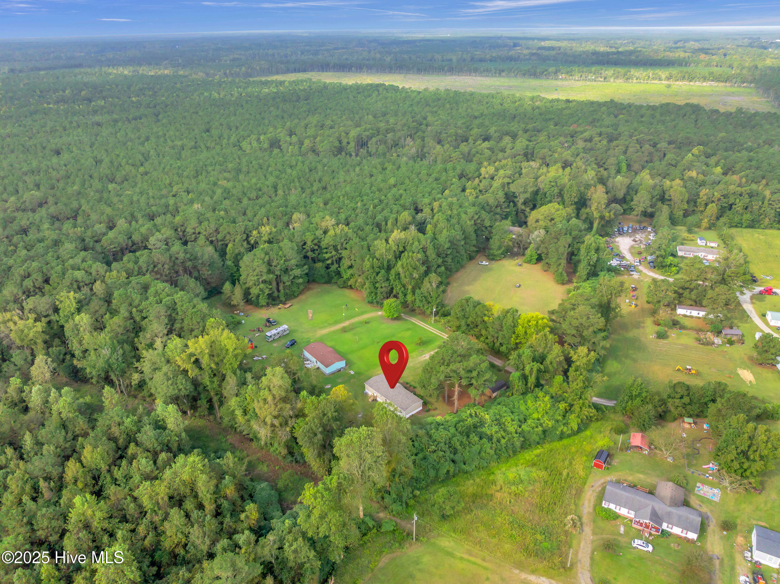 Homes for sale in Burgaw, NC | 2274 New Rd, Burgaw, NC 28425 | MLS# 100534153