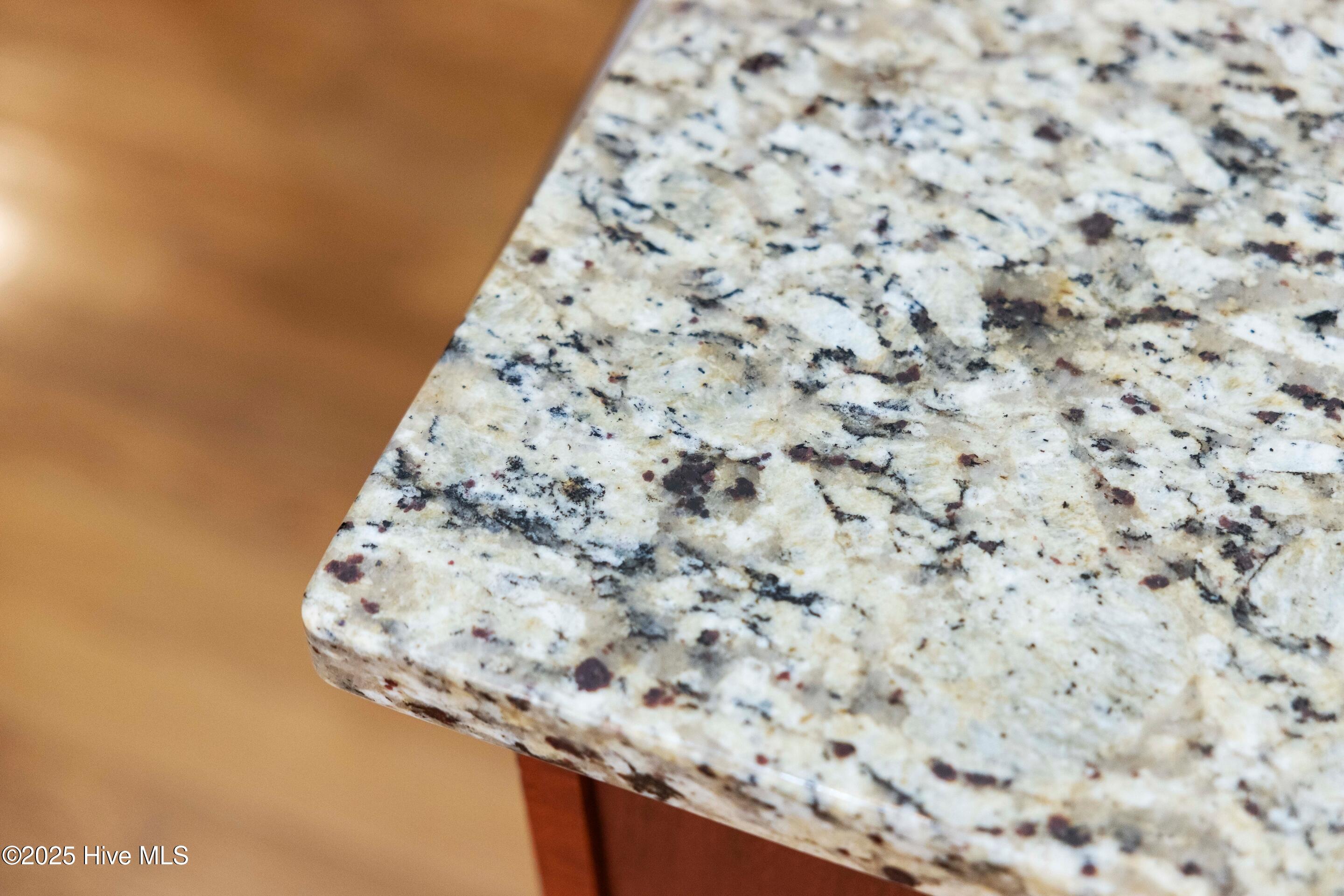 100514713 | Photo 17