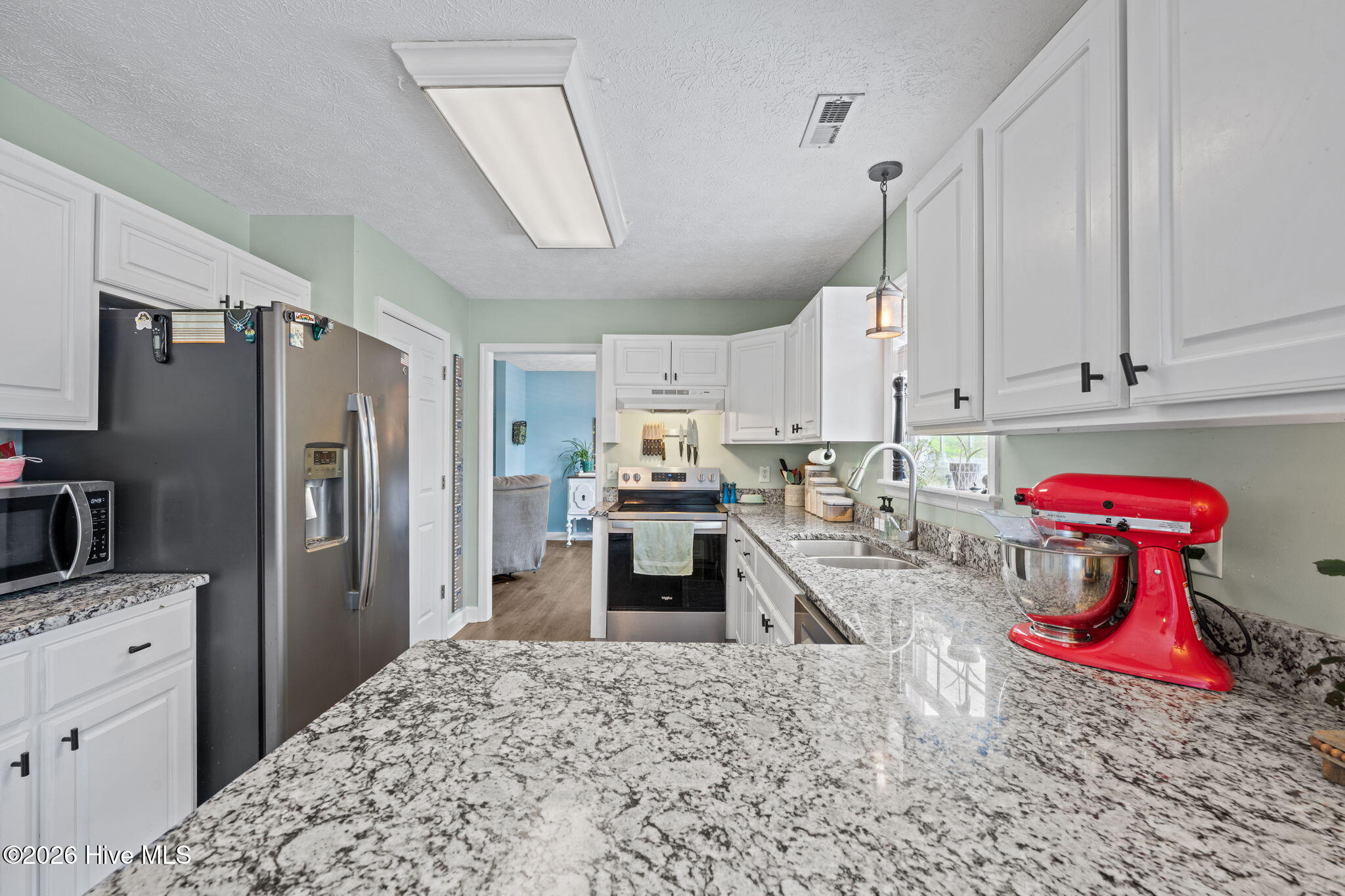 615 Fox Ridge Court,Havelock
