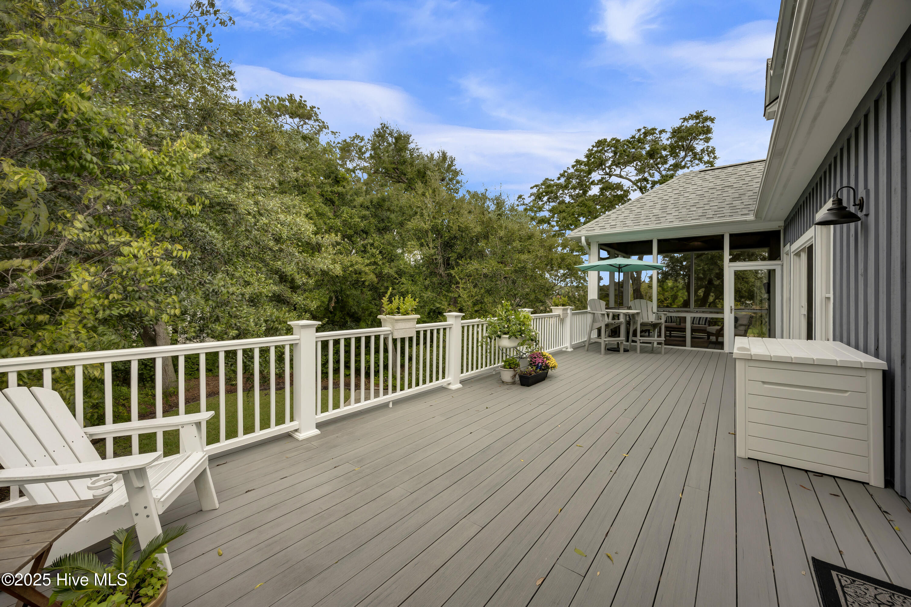 229 Windy Hills Drive, Wilmington, NC 28409 – photo 24: 023_img_1500_853