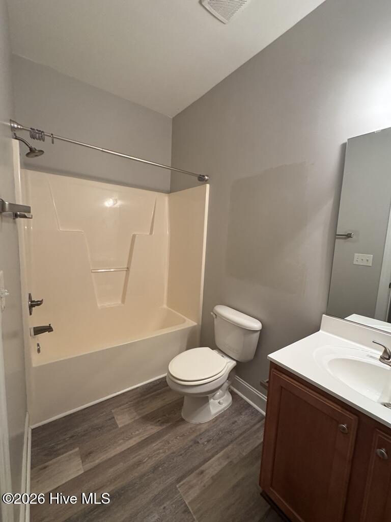 100551452 | Photo 18