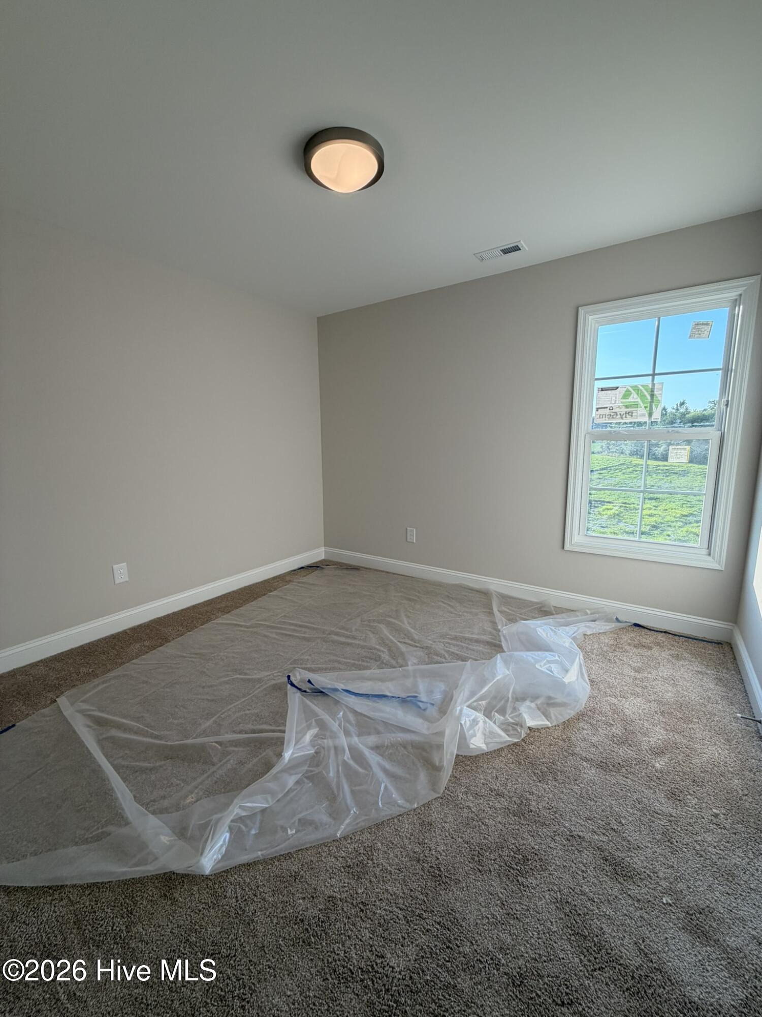 110 Palo Alto Park Drive,Maysville