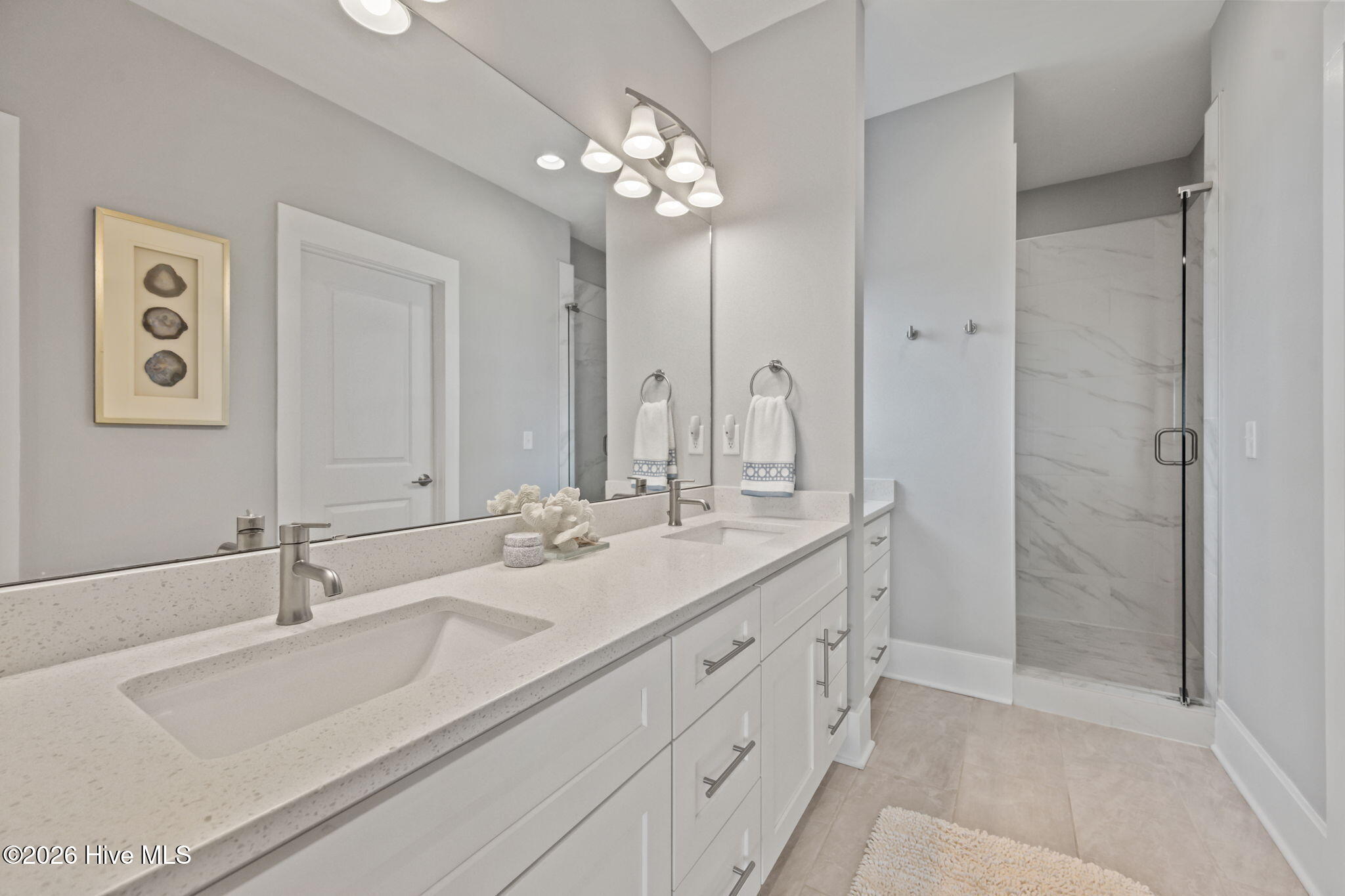 331 Oceanaire Lane, Surf City, NC, 28445