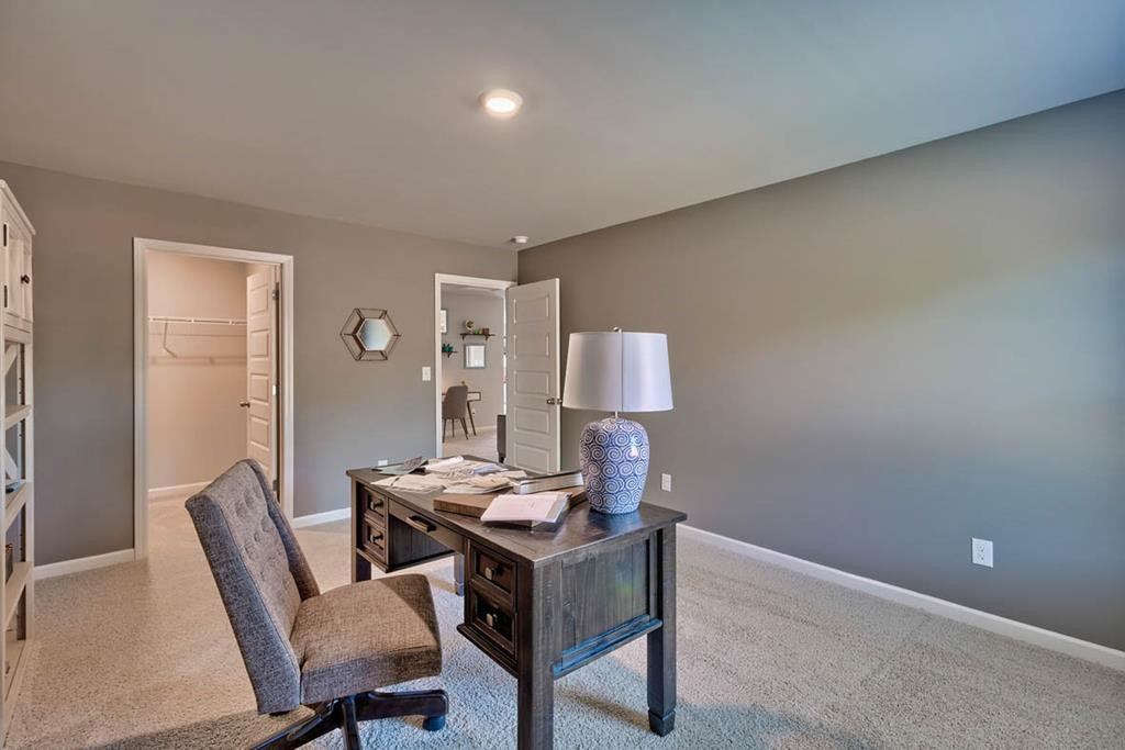 793 Otto Run, North Augusta, SC 29860 Listing Photo  32