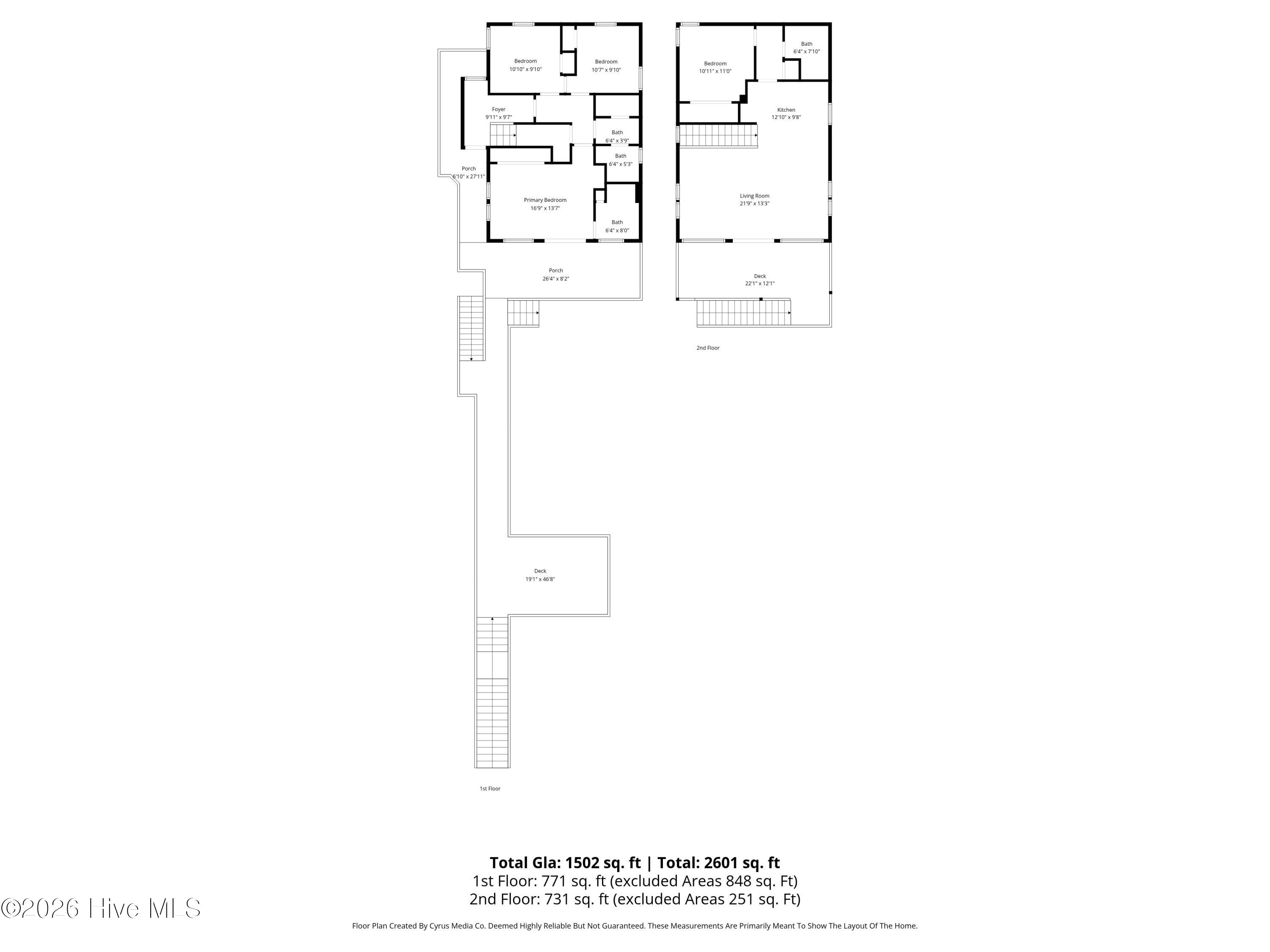 100558134 | Photo 40