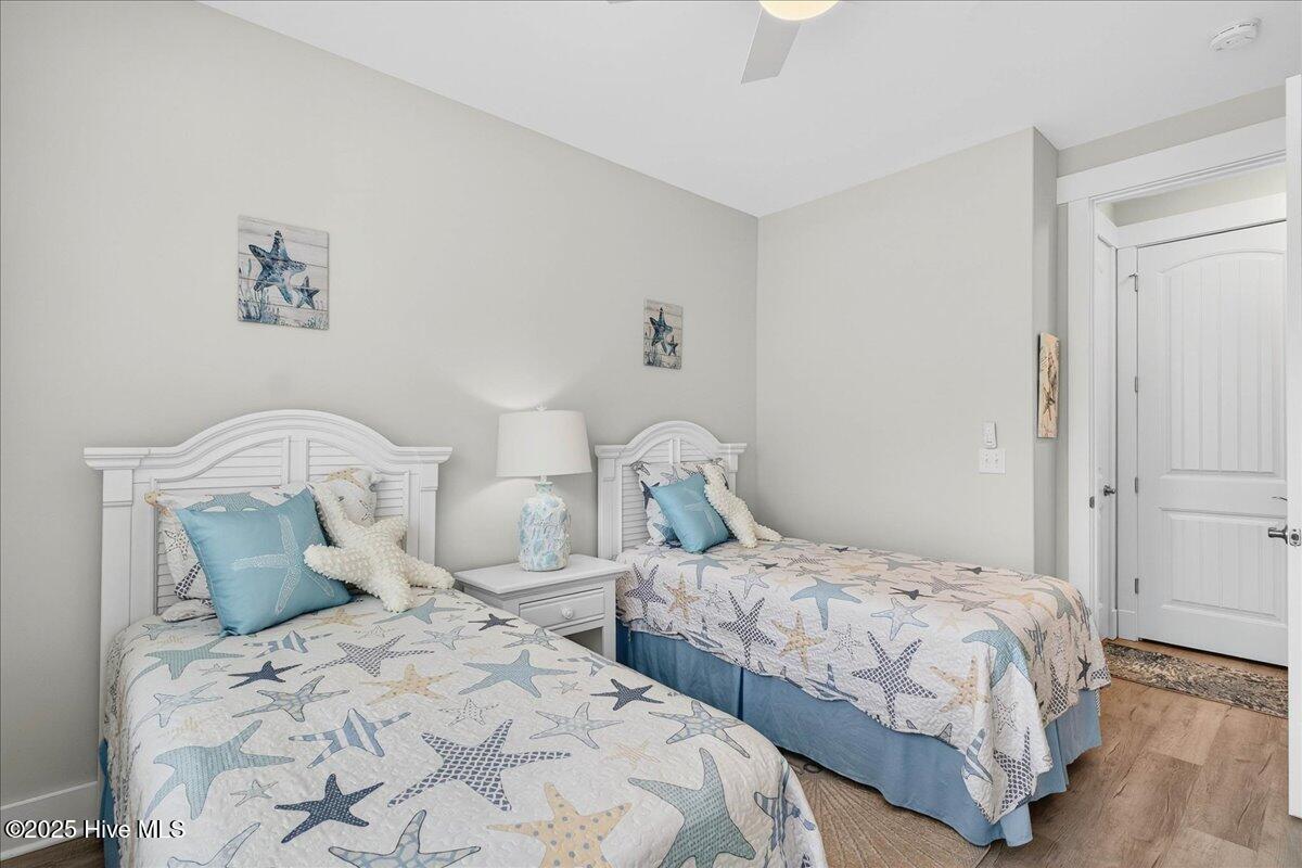 100524378 | Photo 26