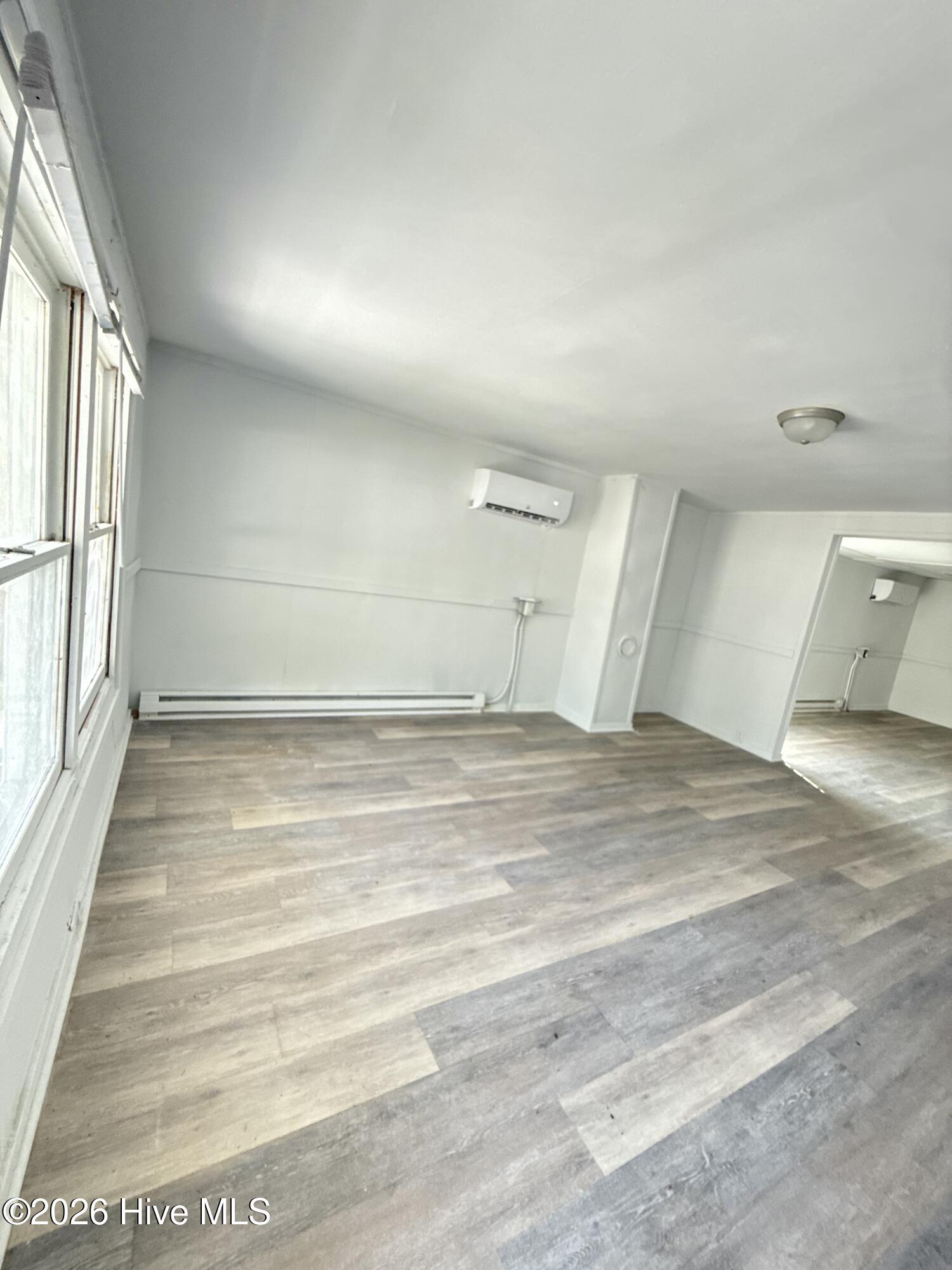 Exterior photo of 922 Dock Street, Wilmington, NC 28401. MLS: 100581512