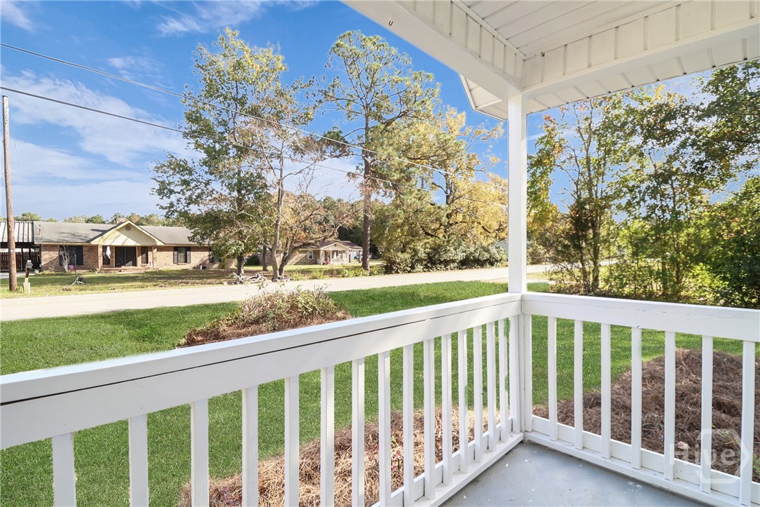 Homes for sale in Bloomingdale, GA | 305 Cypress St, Bloomingdale, GA 31302 | MLS# SA343432