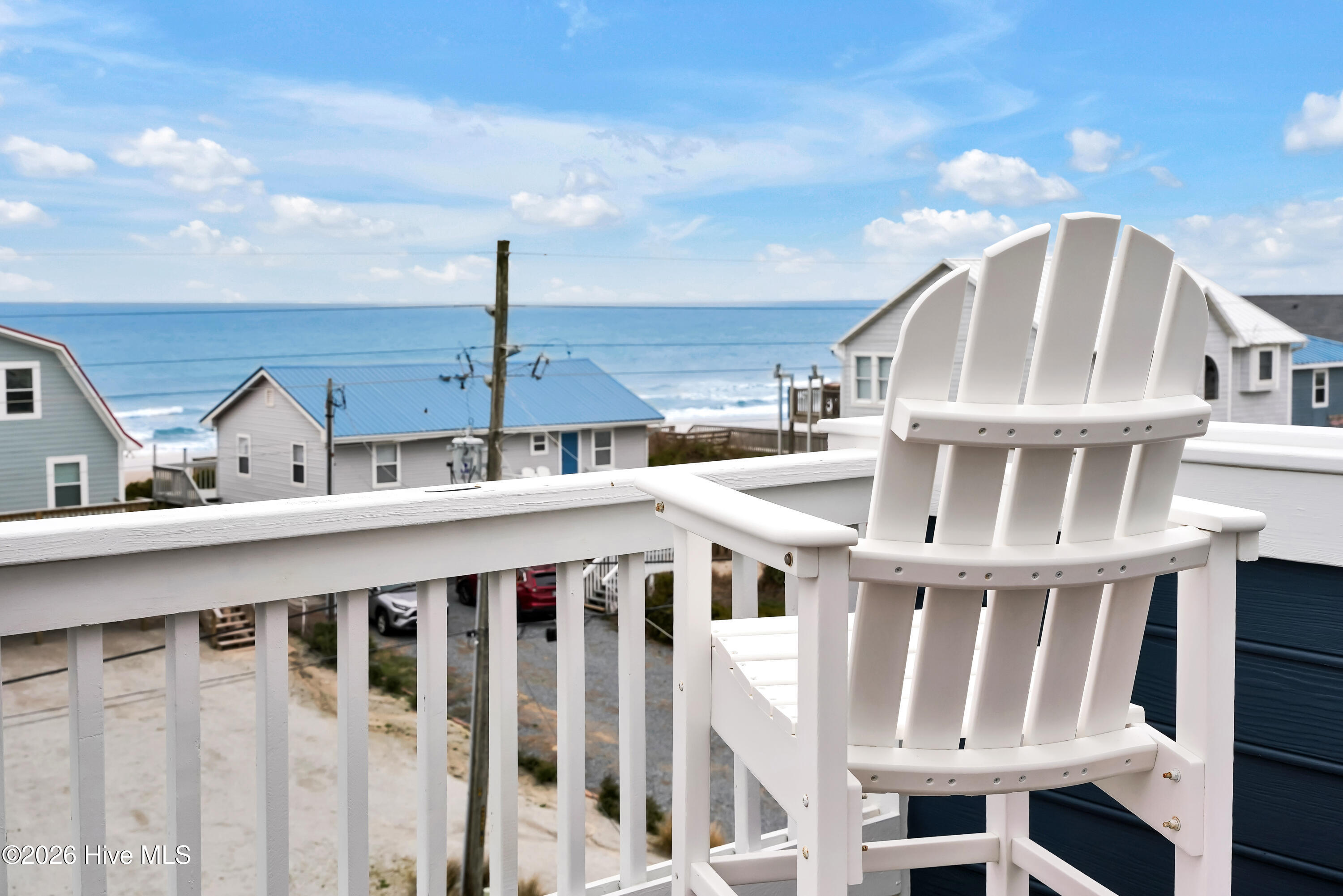 100561238 | Photo 50