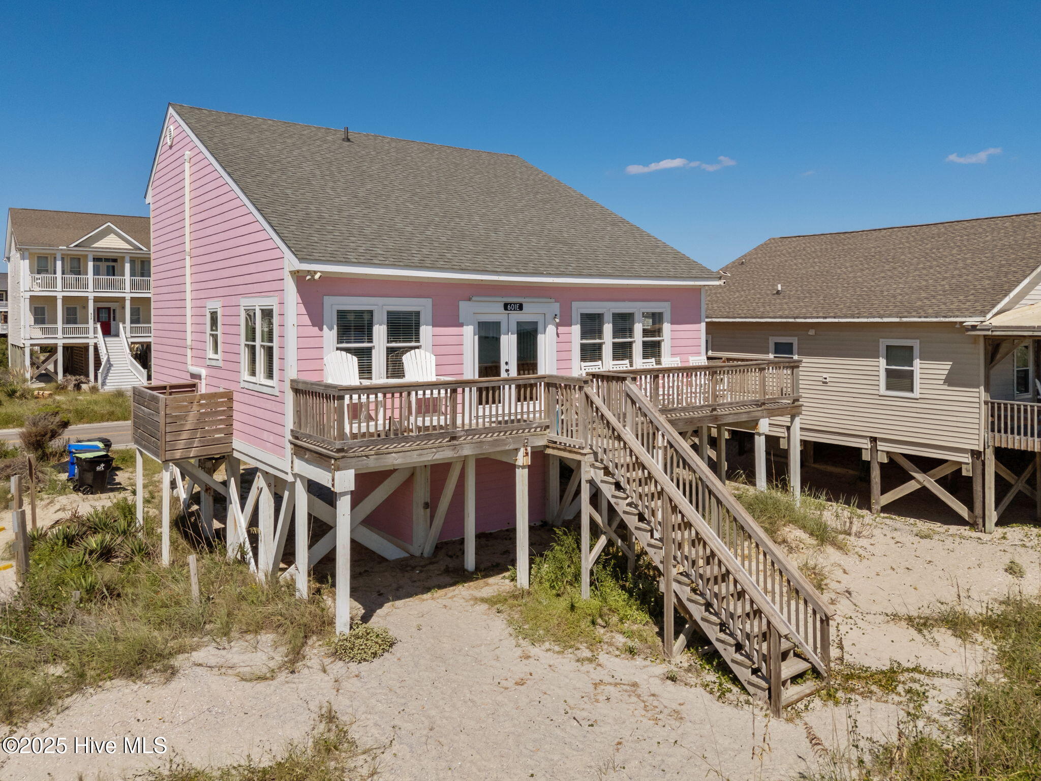 601 E Beach Drive, Oak Island, NC 28465 – photo 4: 7-web-or-mls-DJI_20250903144932_0373_D