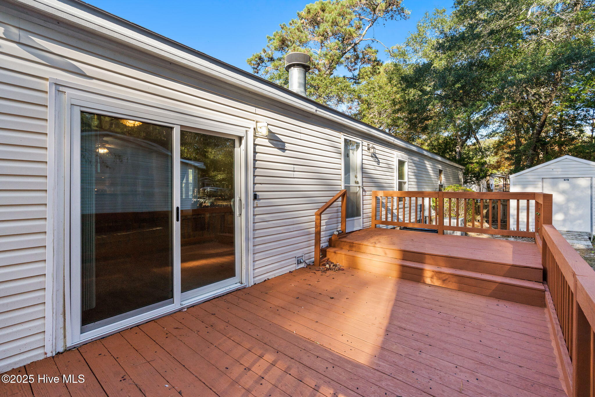 100541276 | Photo 46