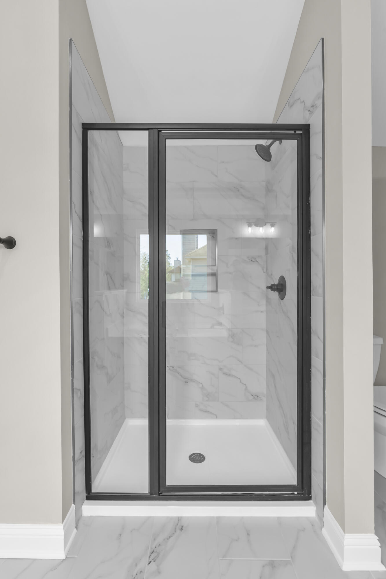 2767 Huntcliffe Drive, Augusta, GA, 30909