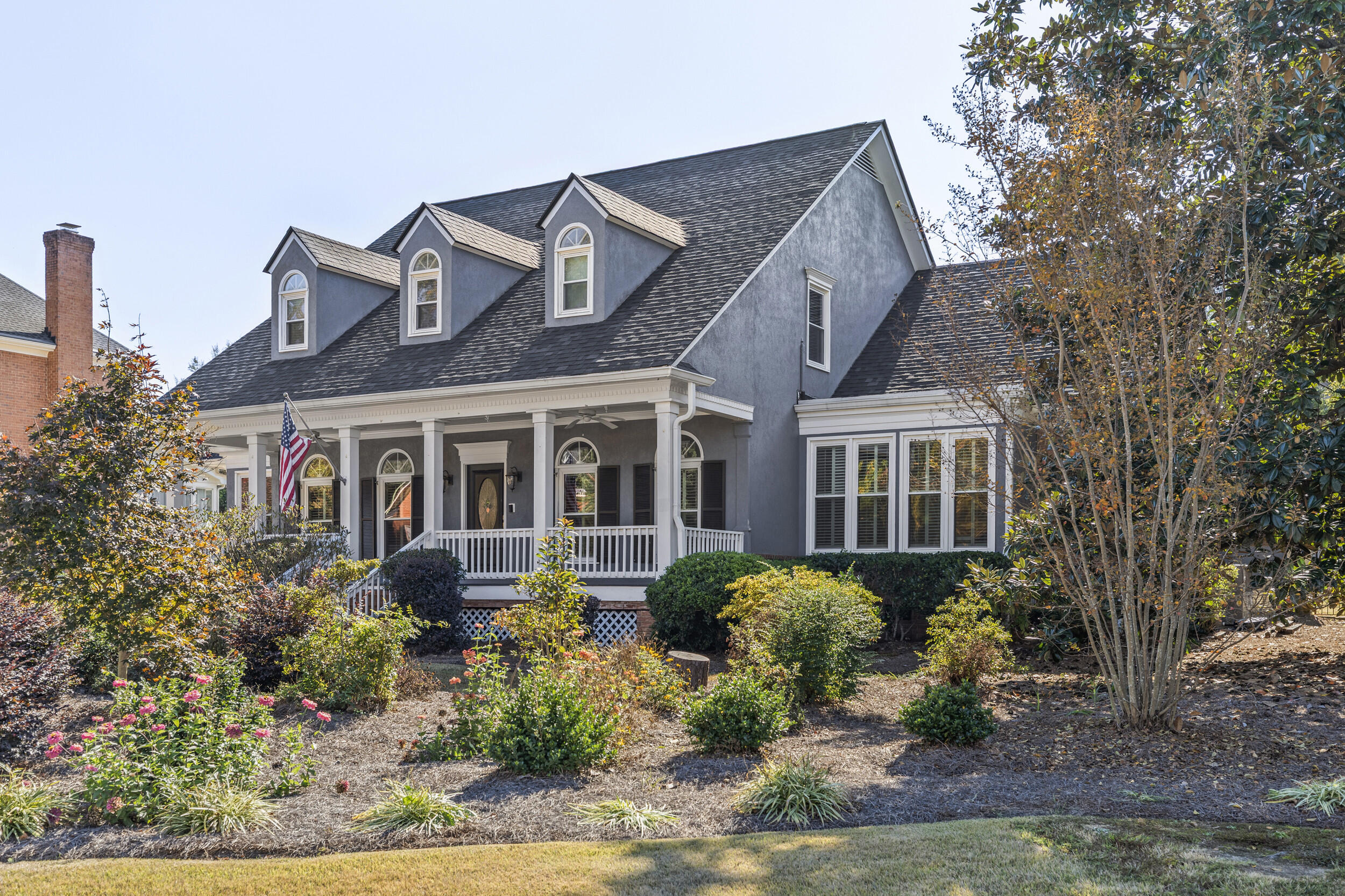 Homes for sale in Martinez, GA | 3810 Inverness Way, Martinez, GA 30907 | MLS# 549124