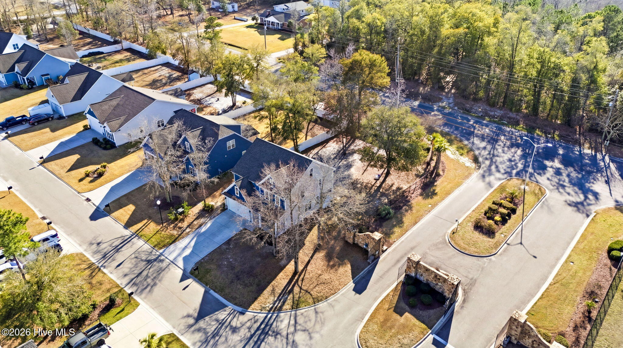 100559048 | Photo 48