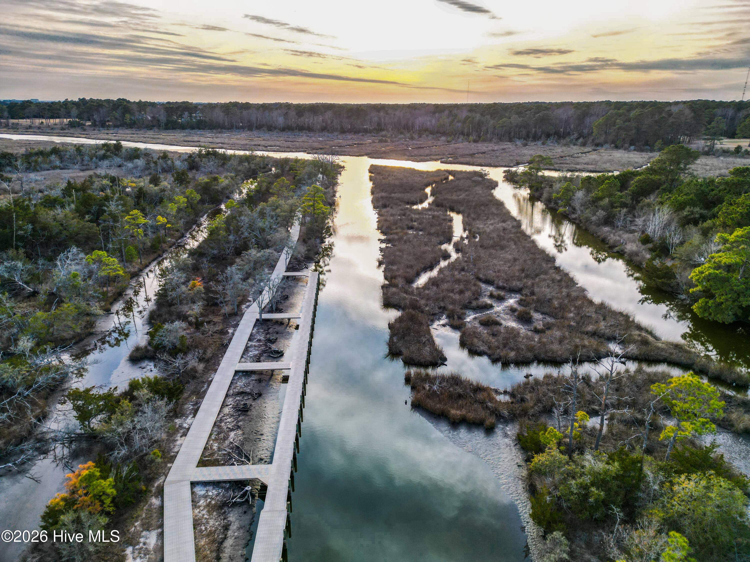 100553861 | Photo 35