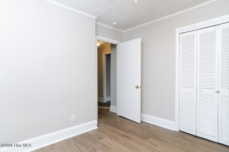 100556433 | Photo 17