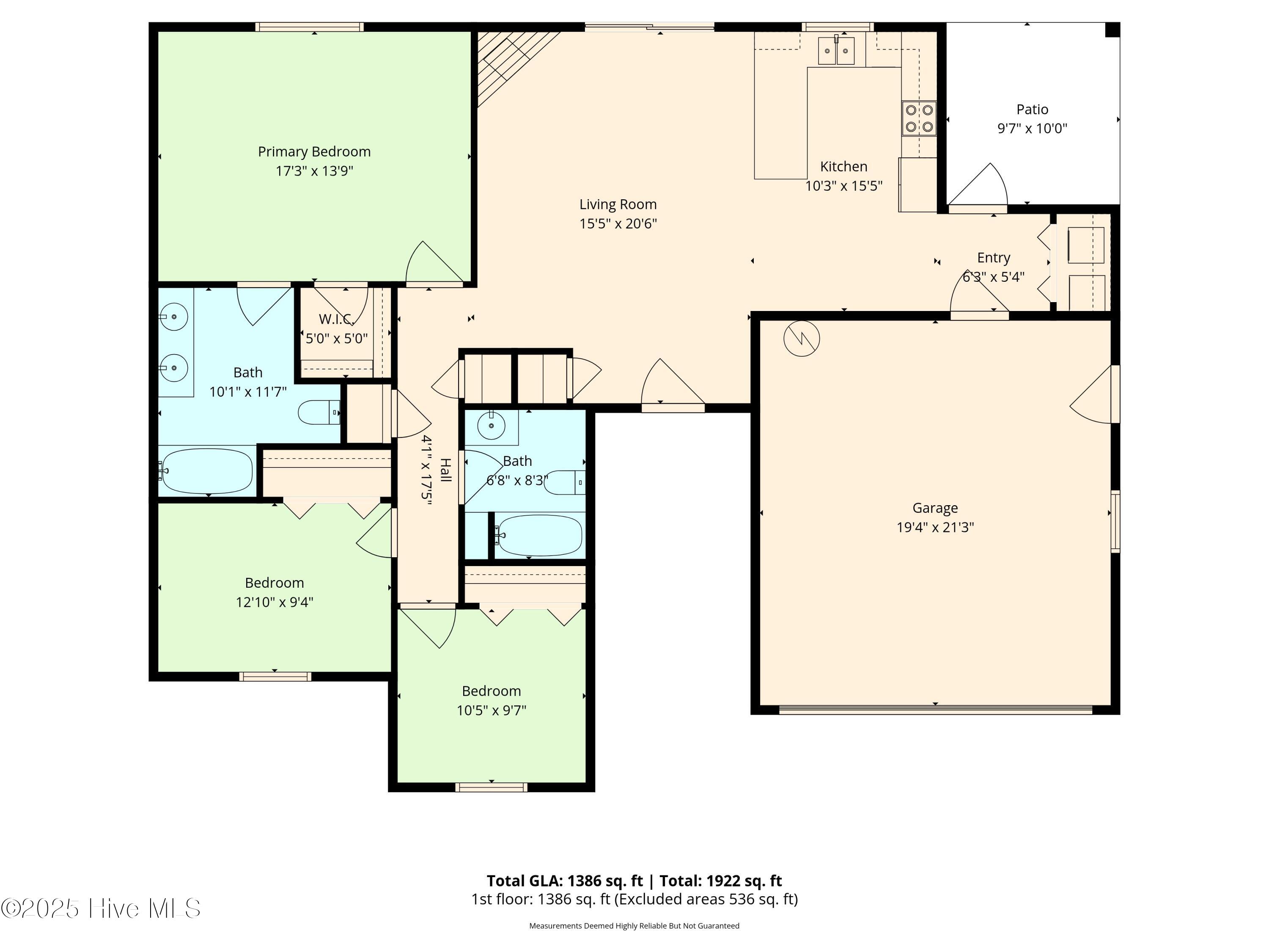 100565265 | Photo 20