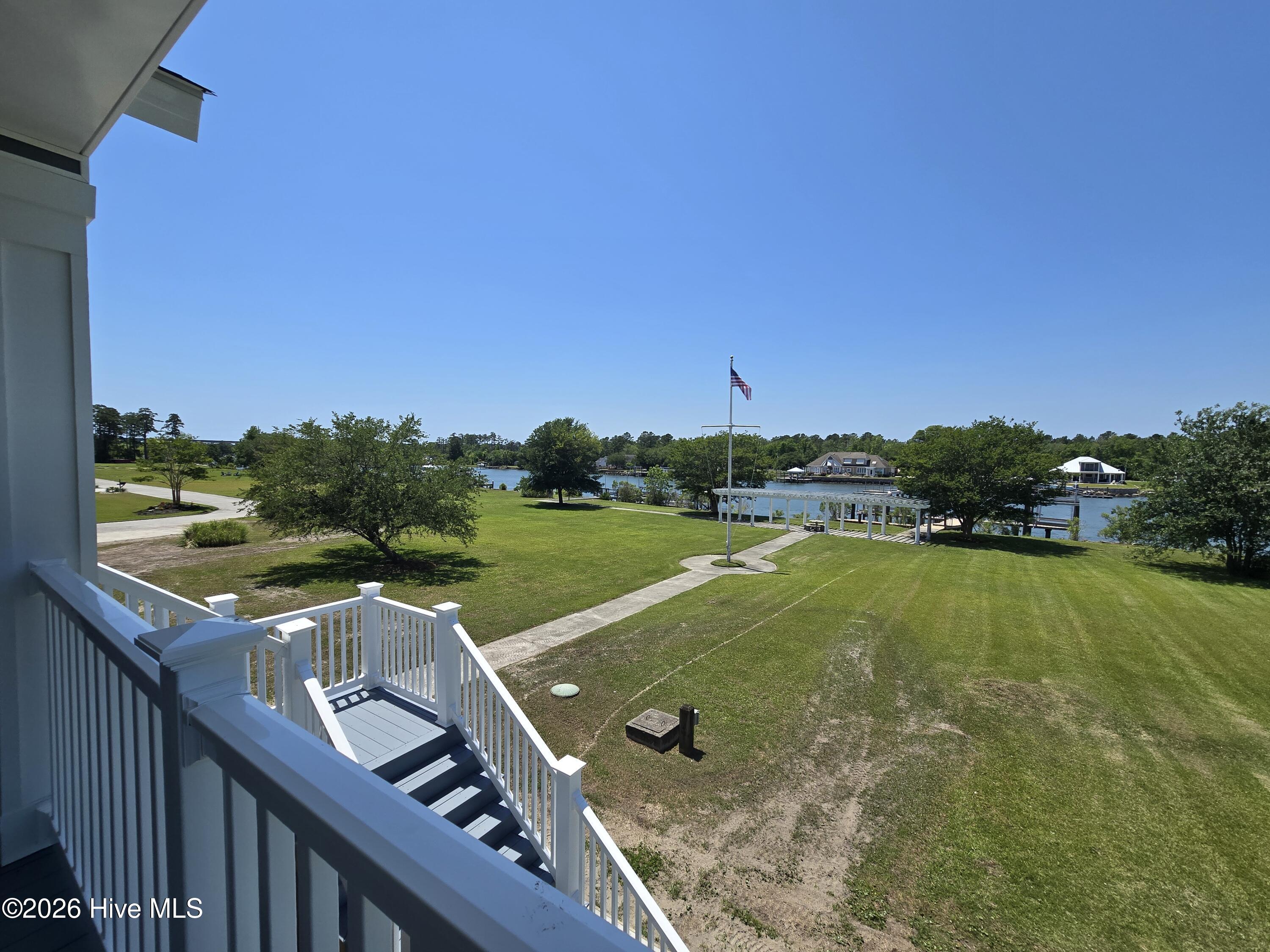 246 60 Gatsey Lane,Beaufort