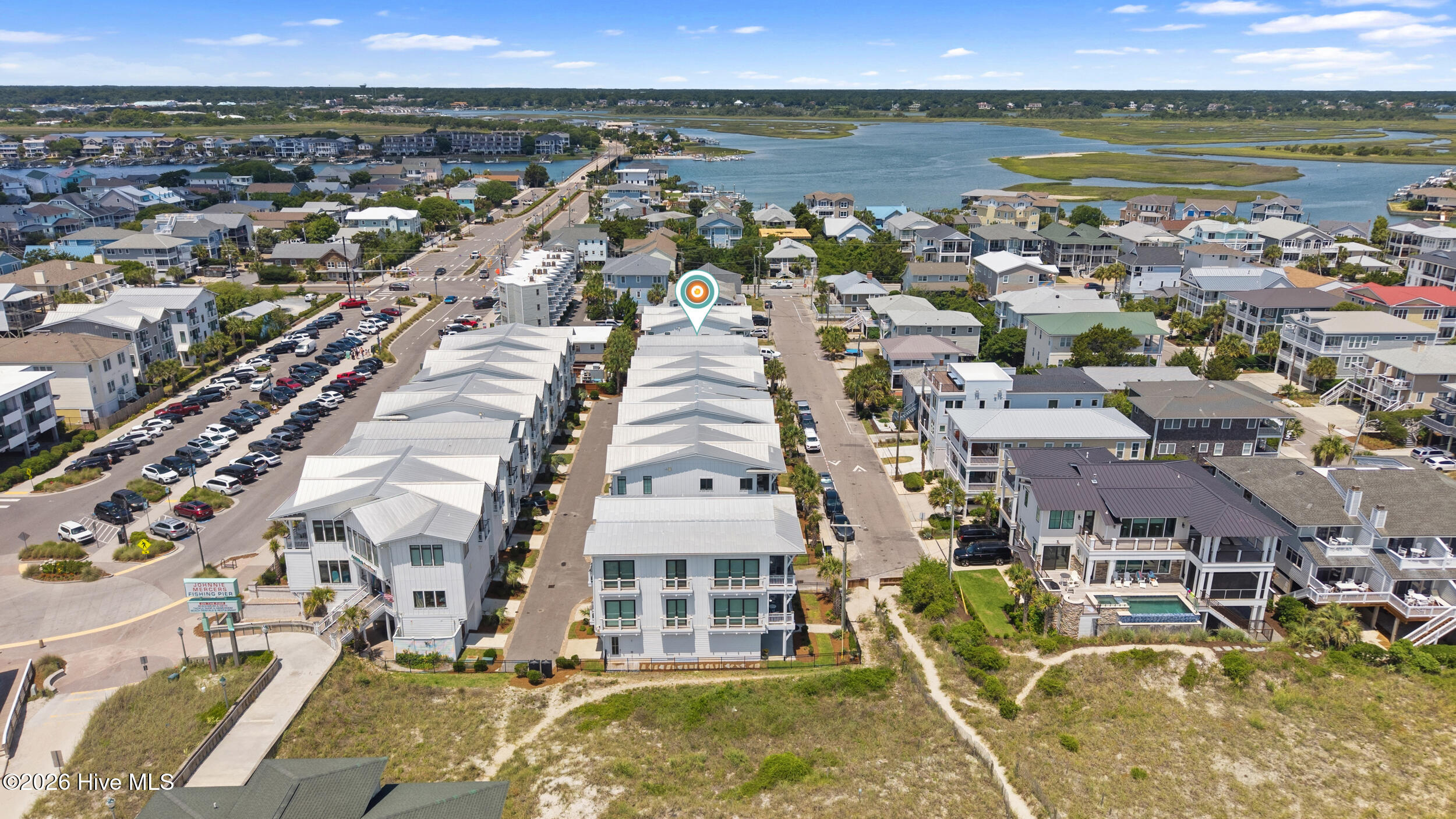 Shirley Johnson - MLS Number: 100580871