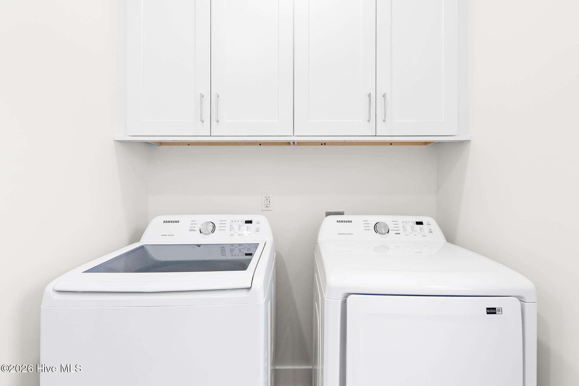 100547169 | Photo 20