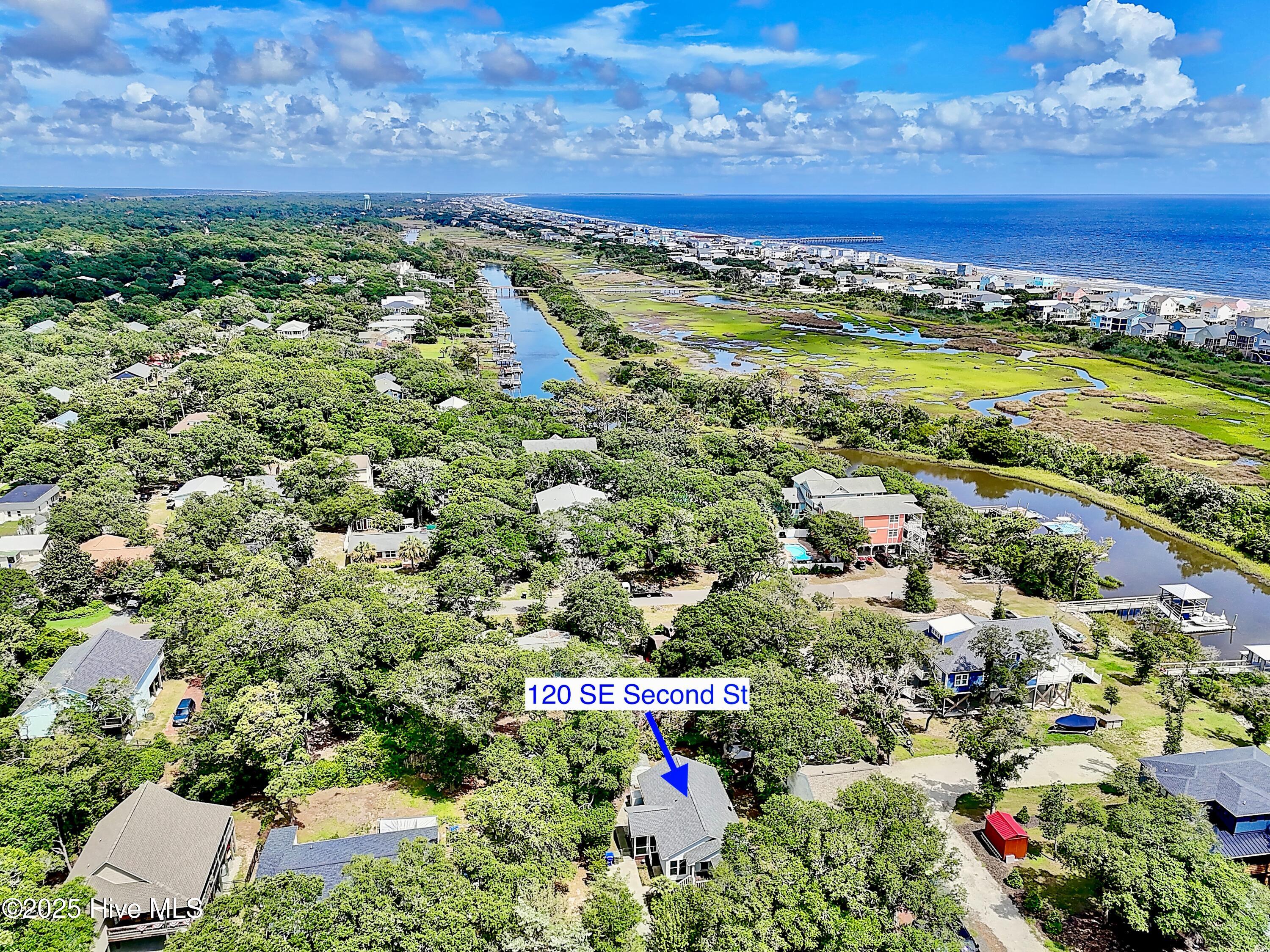 100522273 | Photo 39