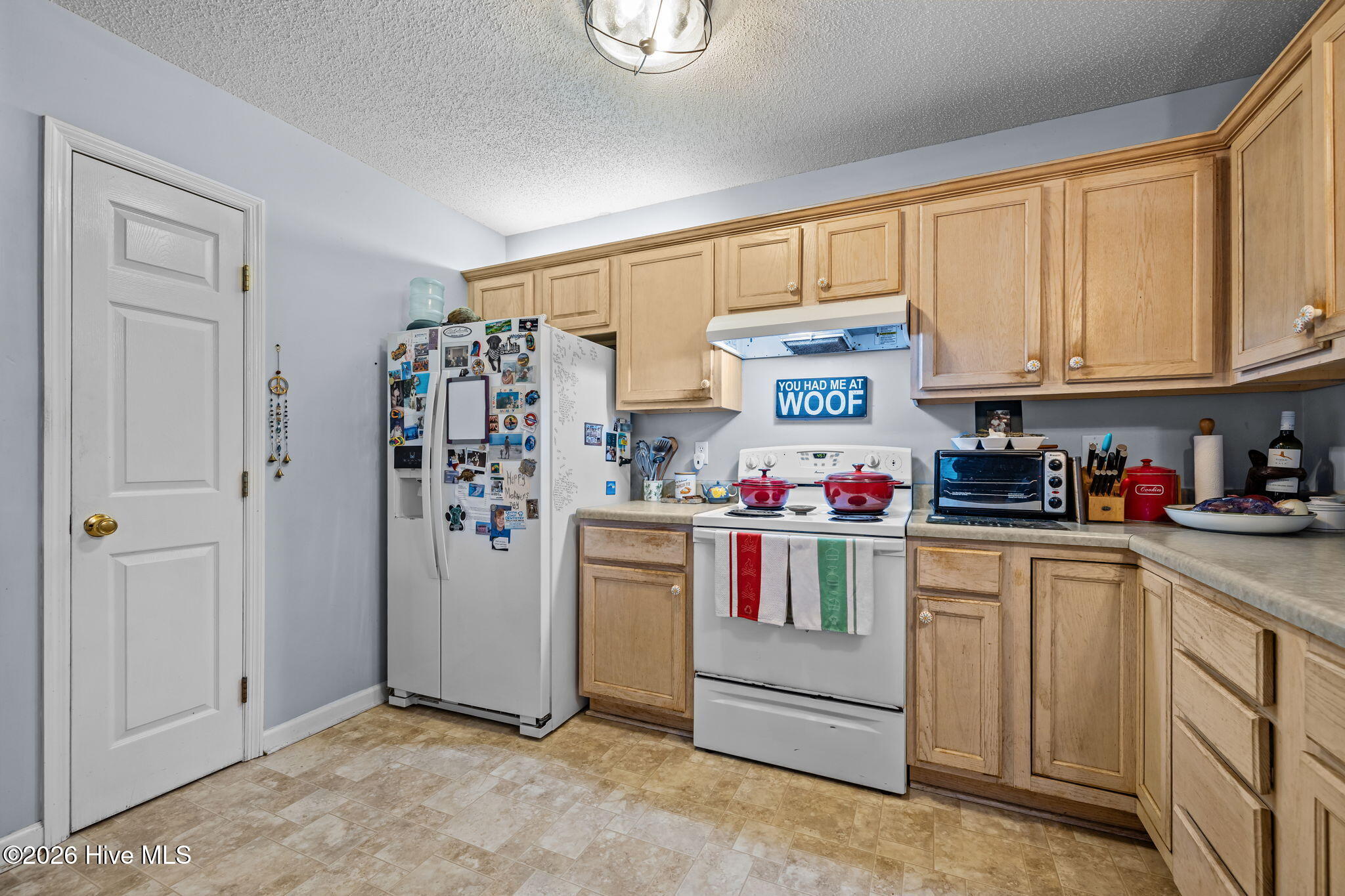 100545721 | Photo 12